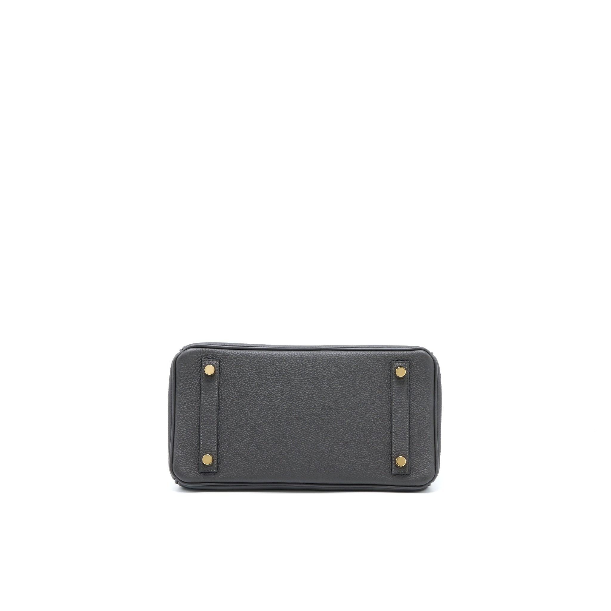 hermes-birkin-25-togo-graphite-ghw-stamp-a