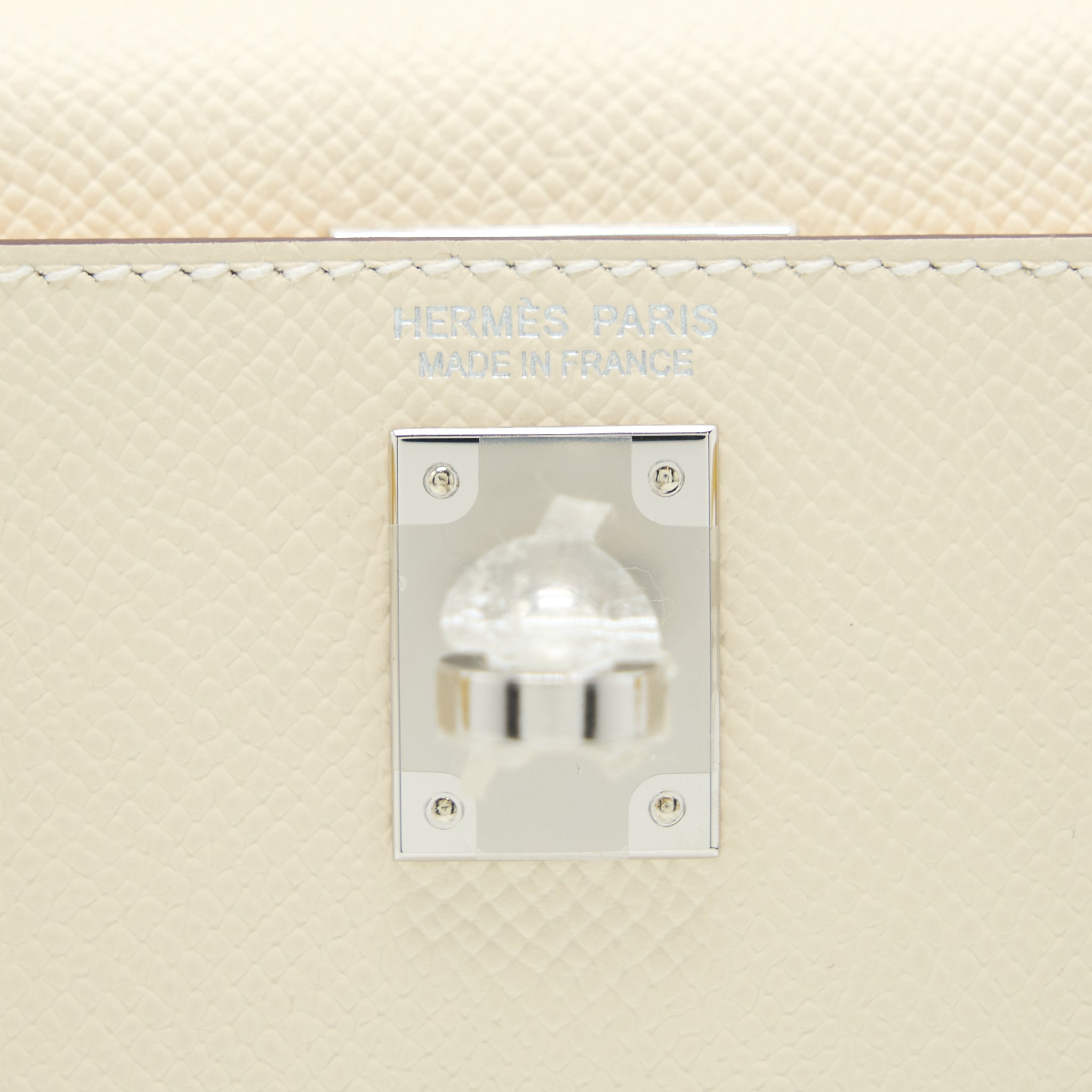 hermes-mini-kelly-ii-20cm-epsom-nata-sesame-iaune-poussin-shw-stamp-u