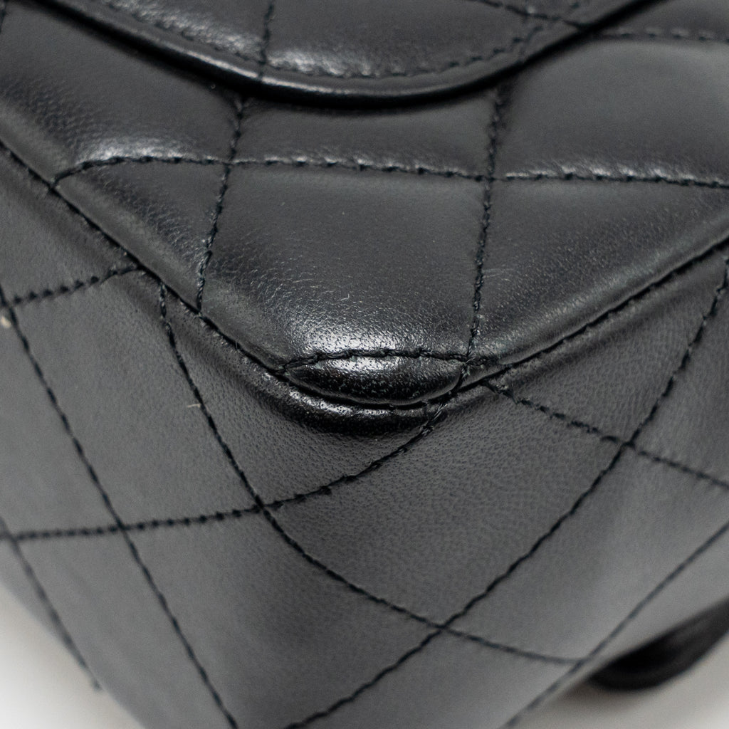 chanel-black-3