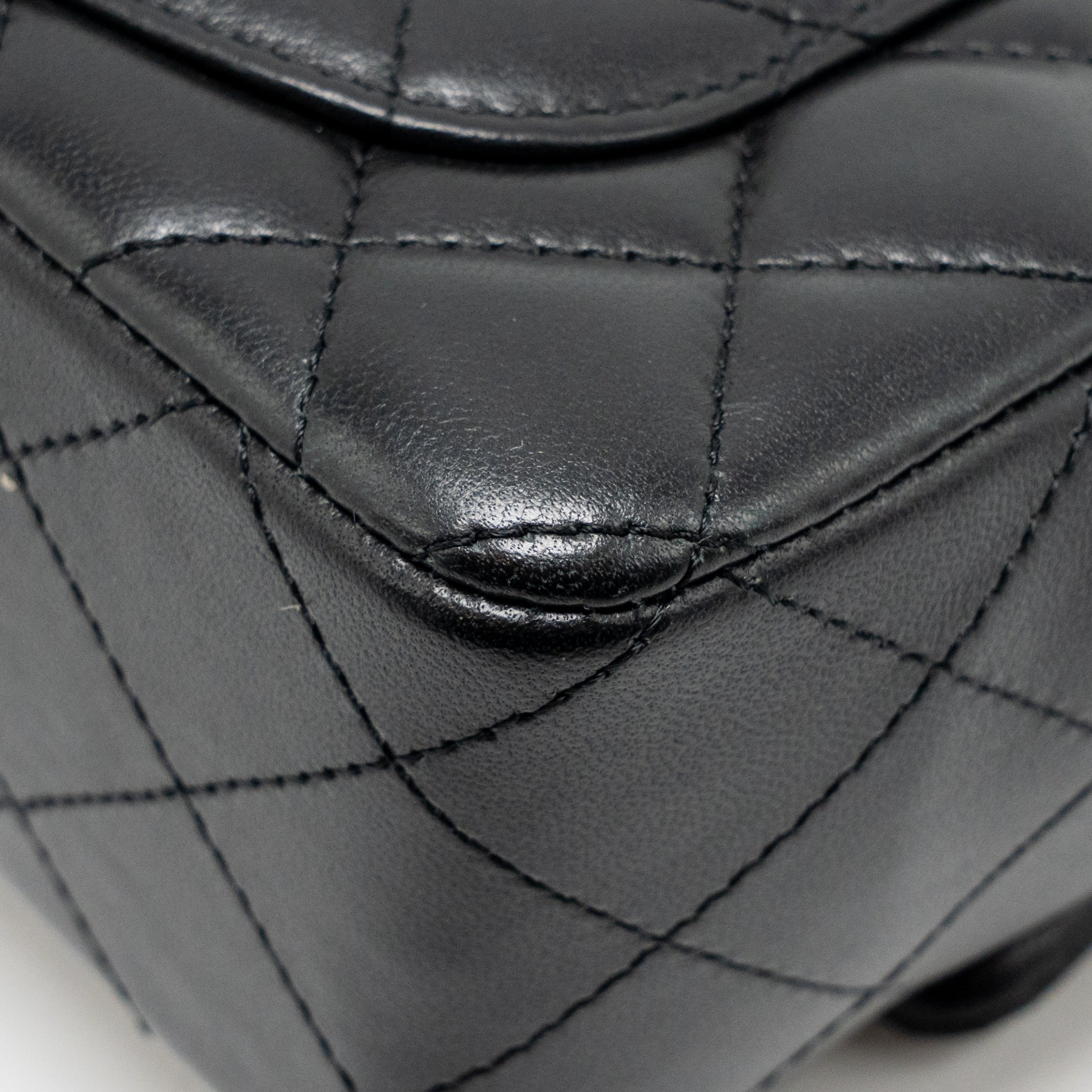 chanel-black-3