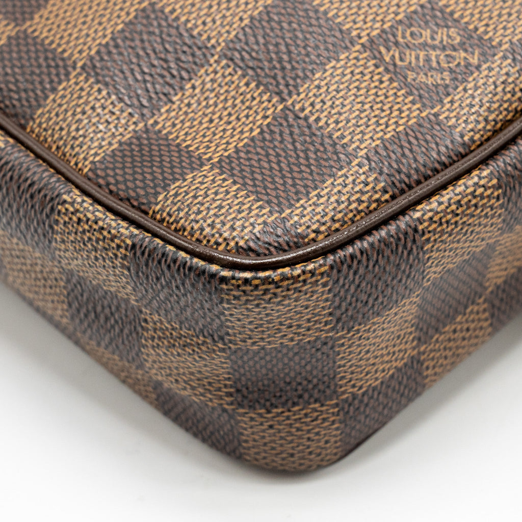 louis-vuitton-pouch-damier-ebene-ghw