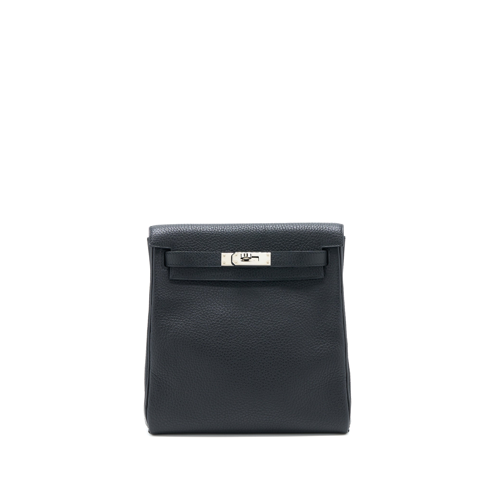 hermes-kelly-ado-backpack-clemence-black-shw-stamp-c