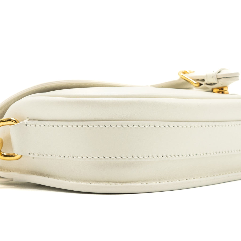 dior-bobby-east-west-bag-box-calfskin-white-ghw