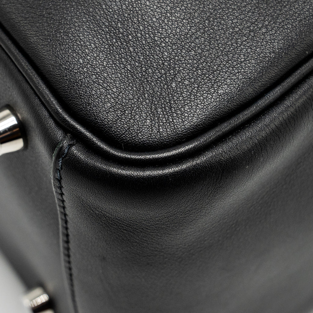 hermes-lindy-26-swift-black-shw-stamp-x-copy-1
