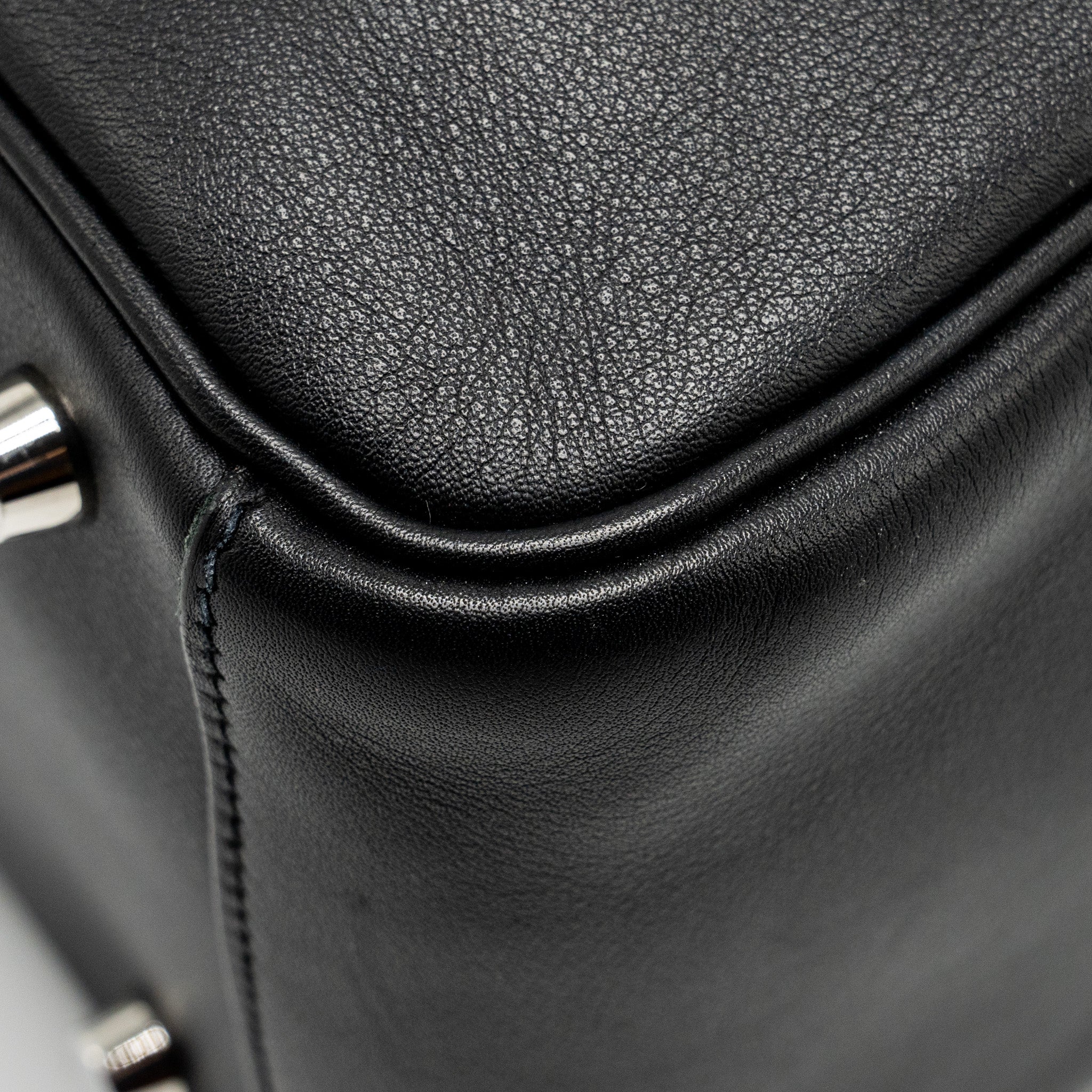 hermes-lindy-26-swift-black-shw-stamp-x-copy-1