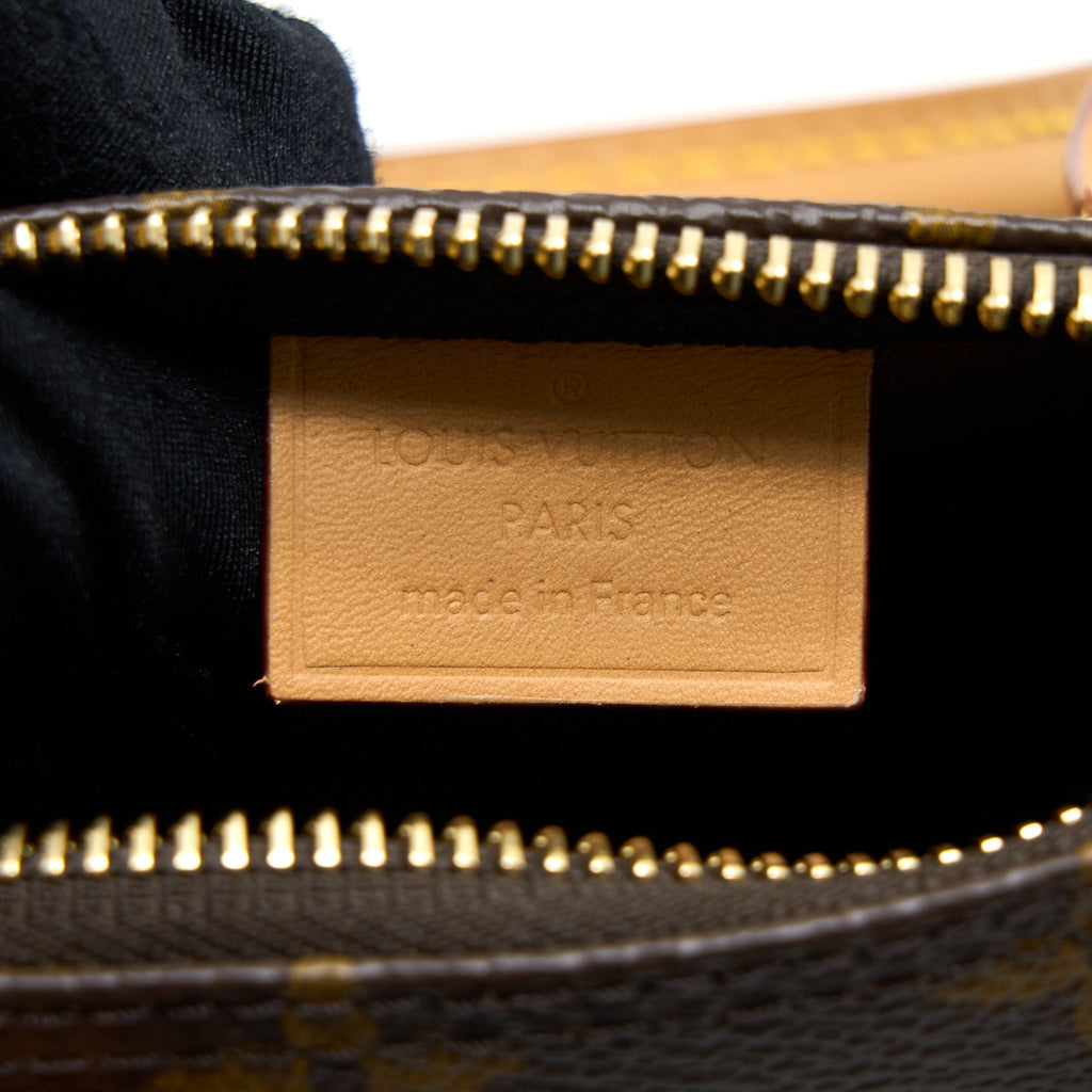 louis-vuitton-nano-speedy-monogram-canvas-ghw-new-version-3