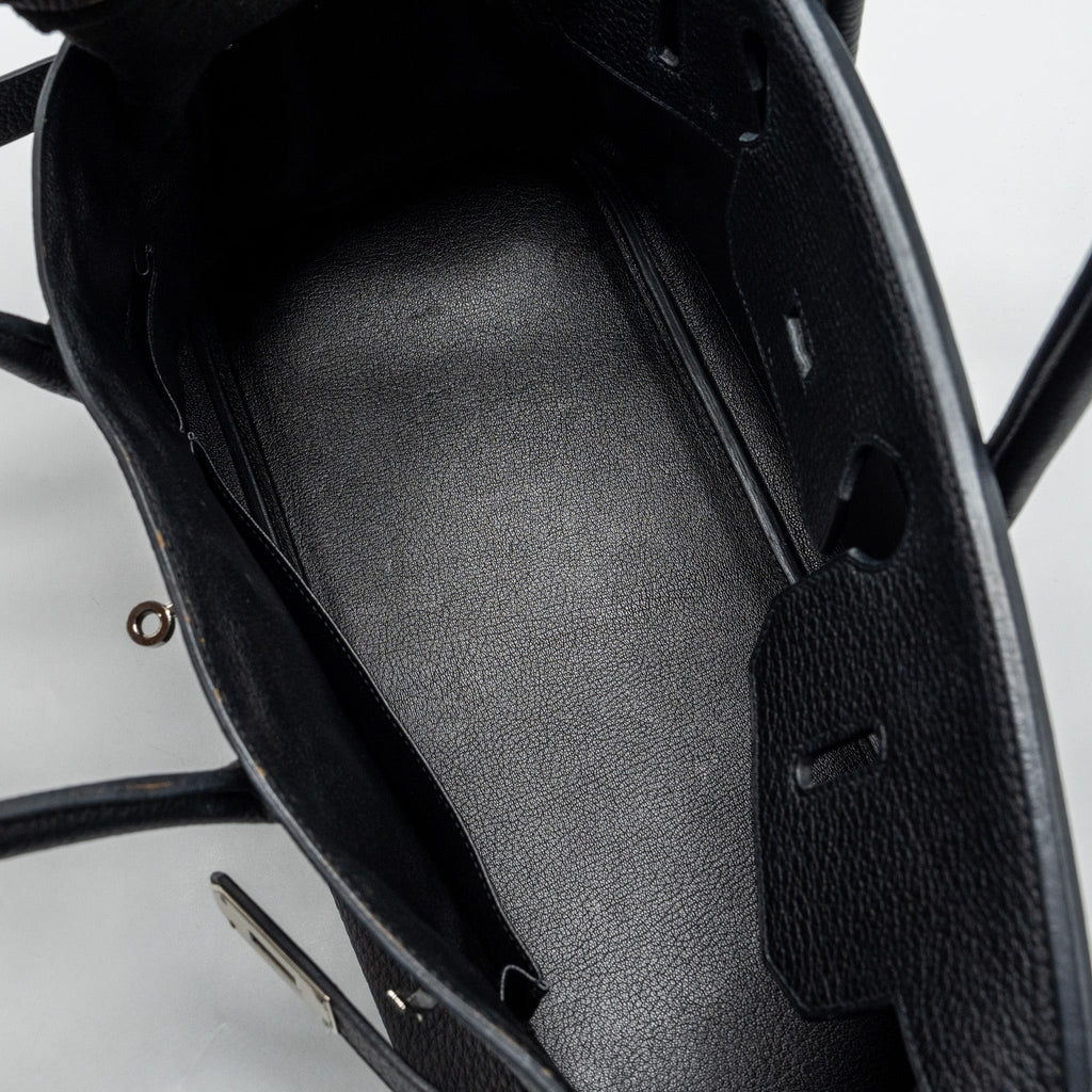 hermes-shoulder-birkin-clemence-black-shw-stamp-square-m