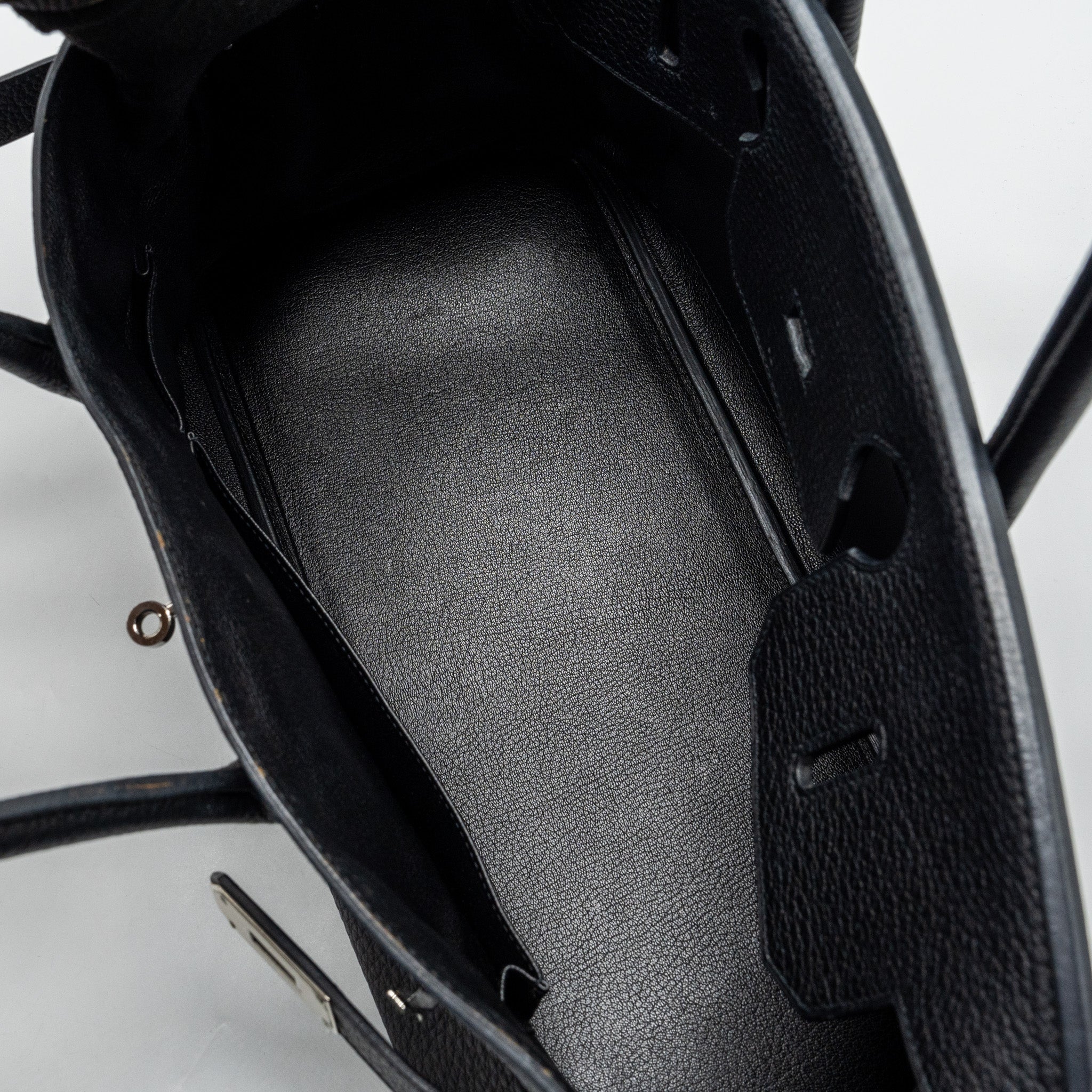 hermes-shoulder-birkin-clemence-black-shw-stamp-square-m