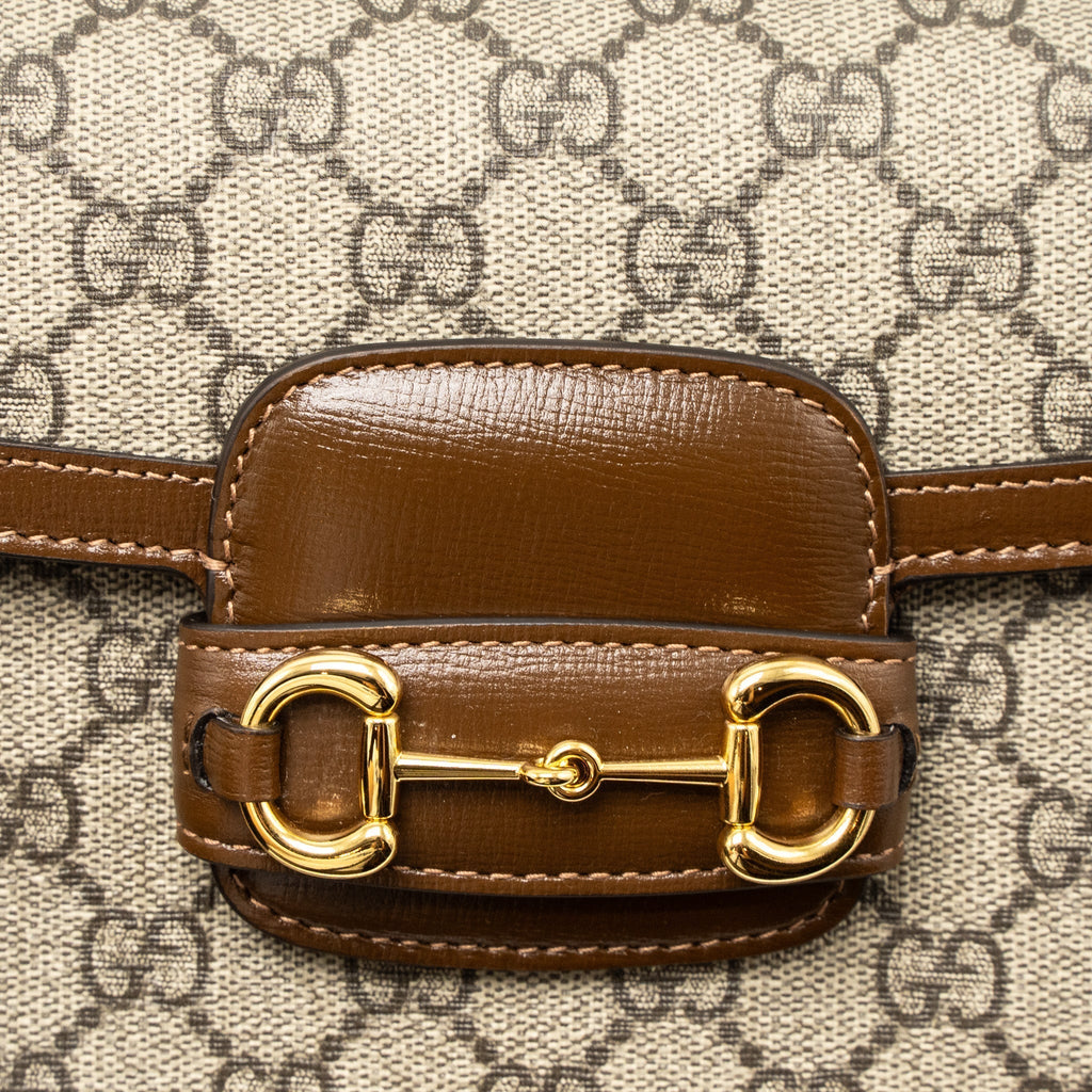 gucci-horsebit-1955-mini-bag-gg-supreme-canvas-ghw