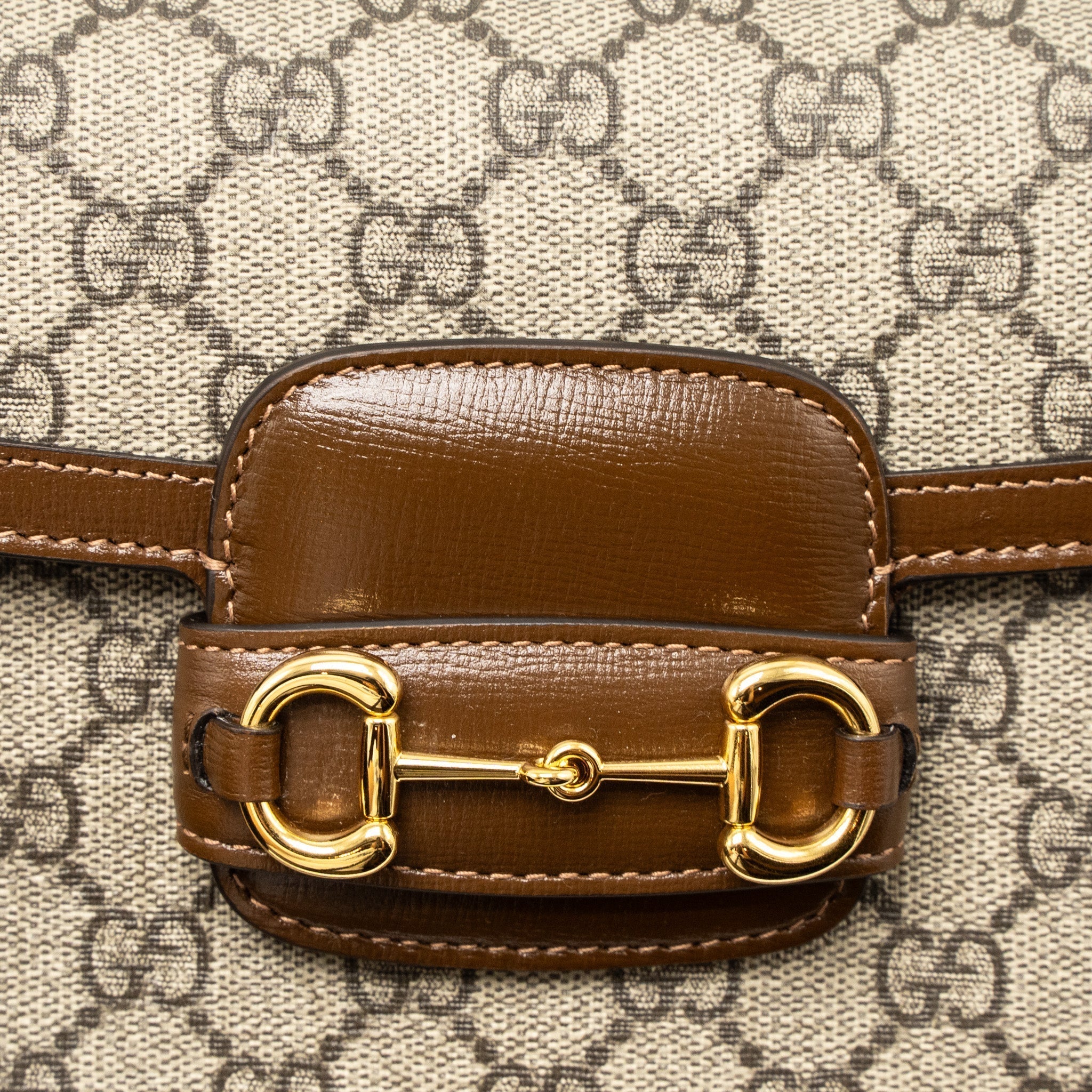 gucci-horsebit-1955-mini-bag-gg-supreme-canvas-ghw