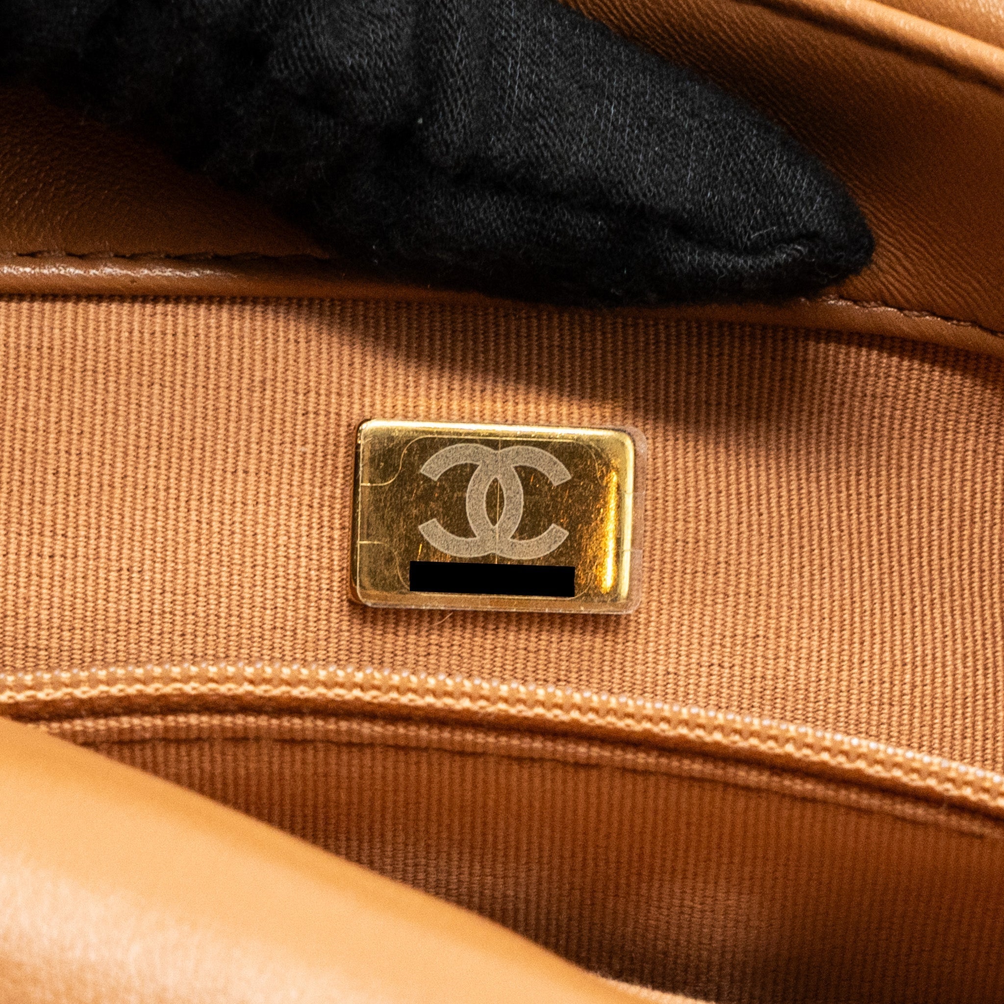 chanel-small-19-bag-lambskin-caramel-multicolor-hardware
