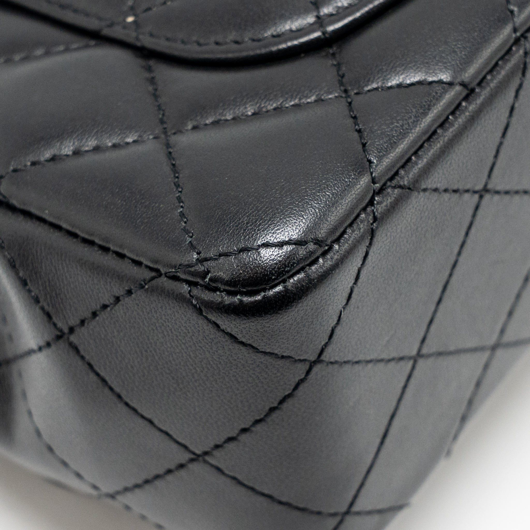 chanel-black-3