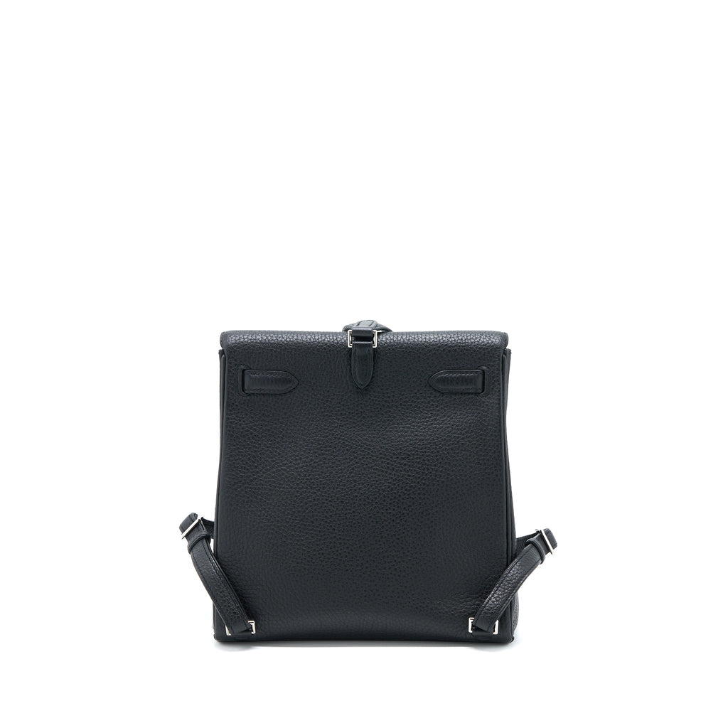 hermes-kelly-ado-backpack-clemence-black-shw-stamp-c