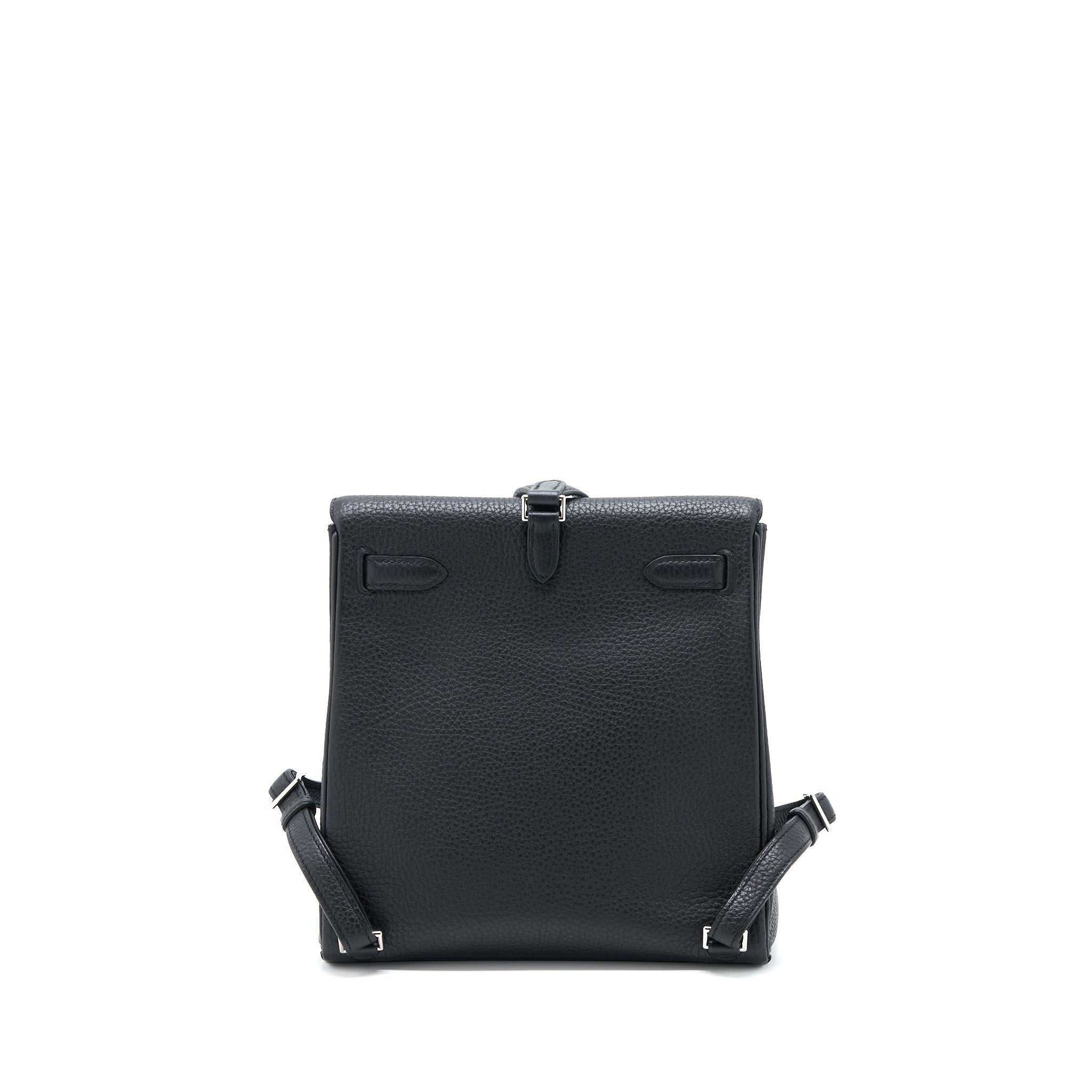 hermes-kelly-ado-backpack-clemence-black-shw-stamp-c