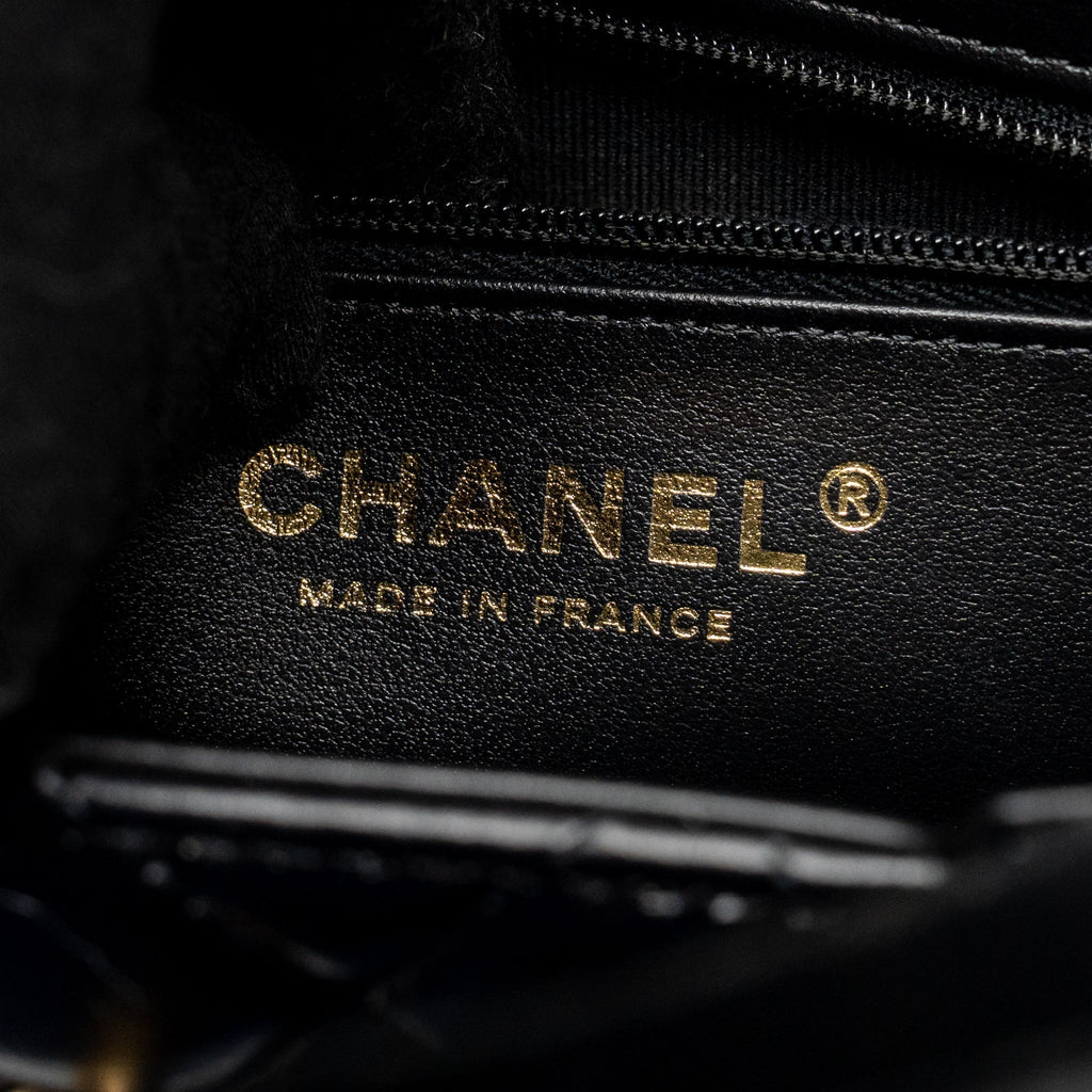 chanel-mini-kelly-shopping-tote-bag-calfskin-black-ghw-microchip-2