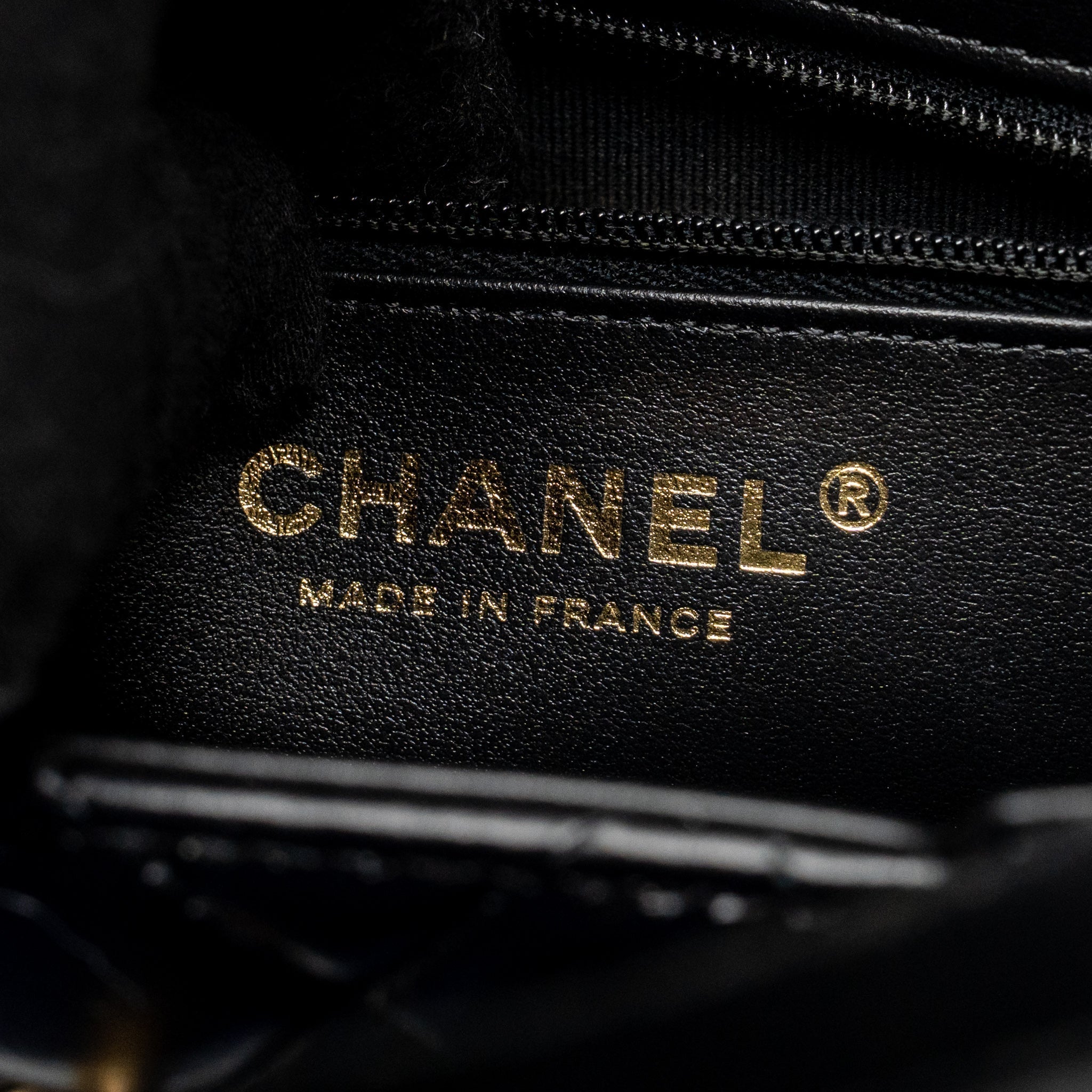 chanel-mini-kelly-shopping-tote-bag-calfskin-black-ghw-microchip-2