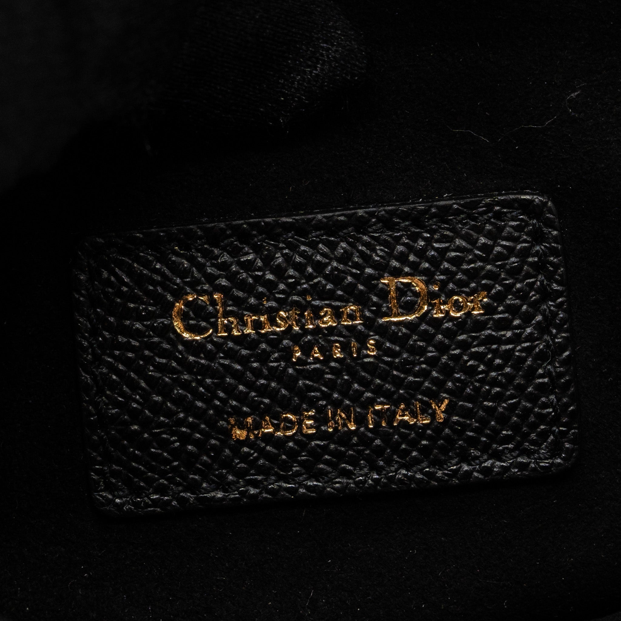 dior-mini-saddle-bag-calfskin-black-ghw-2