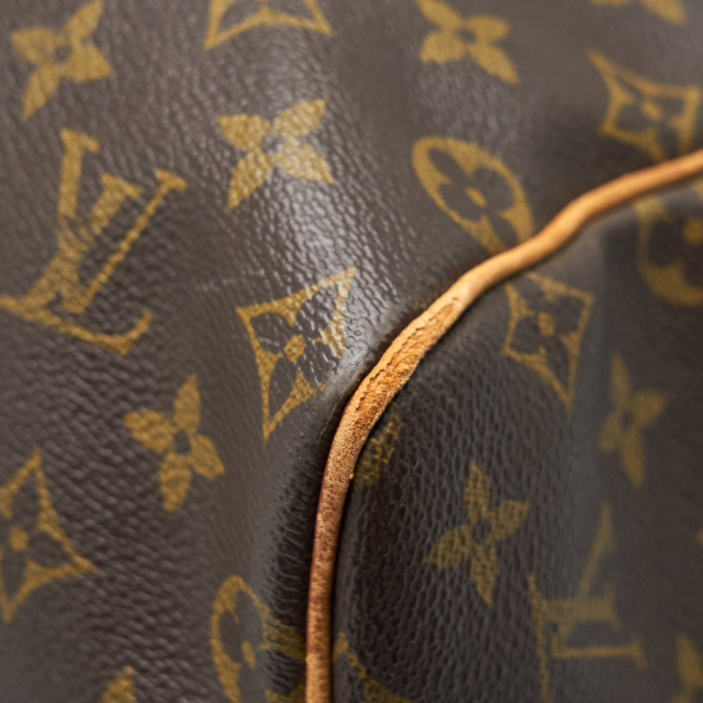 louis-vuitton-keepall-55-monogram-canvas-ghw