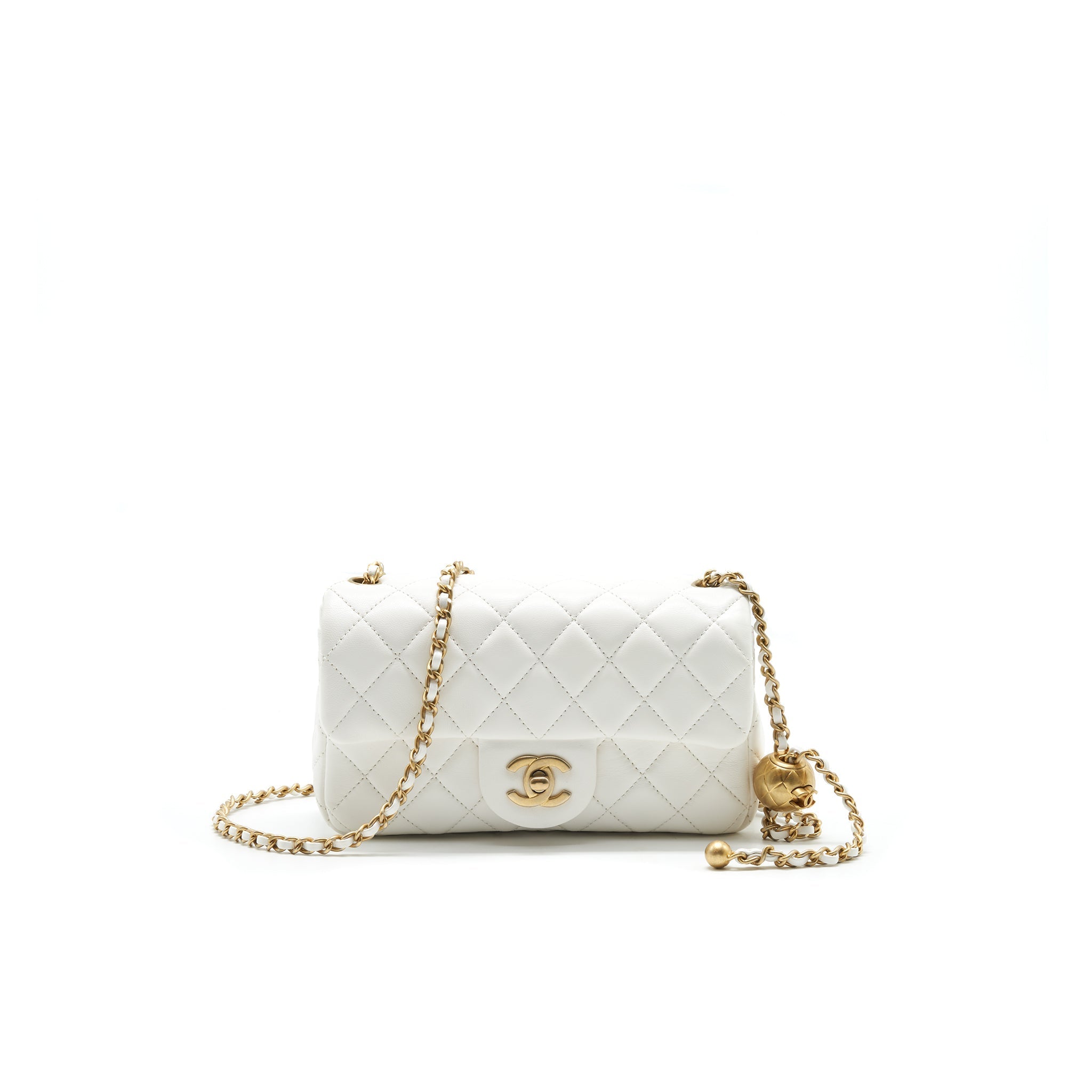 chanel-pearl-crush-rectangular-mini-flap-bag-white