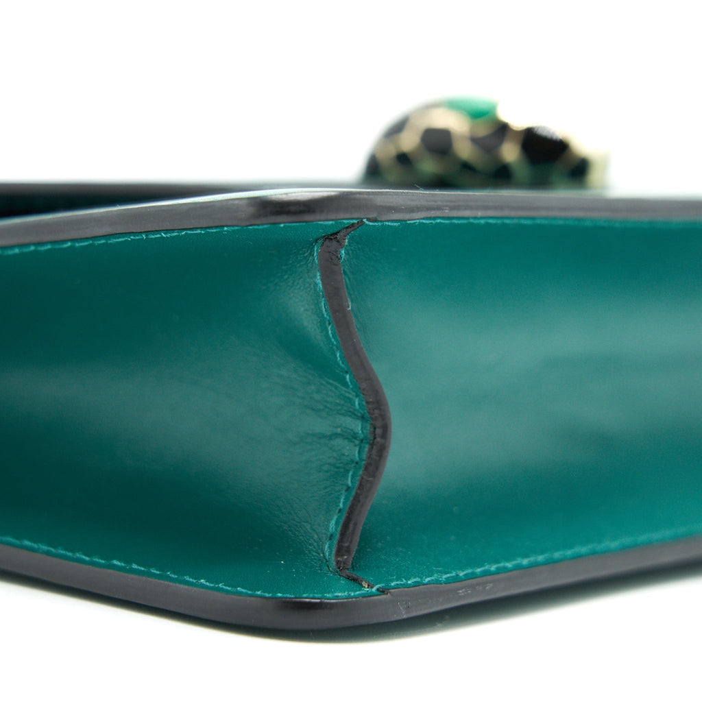 bvlgari-serpenti-forever-chain-wallet