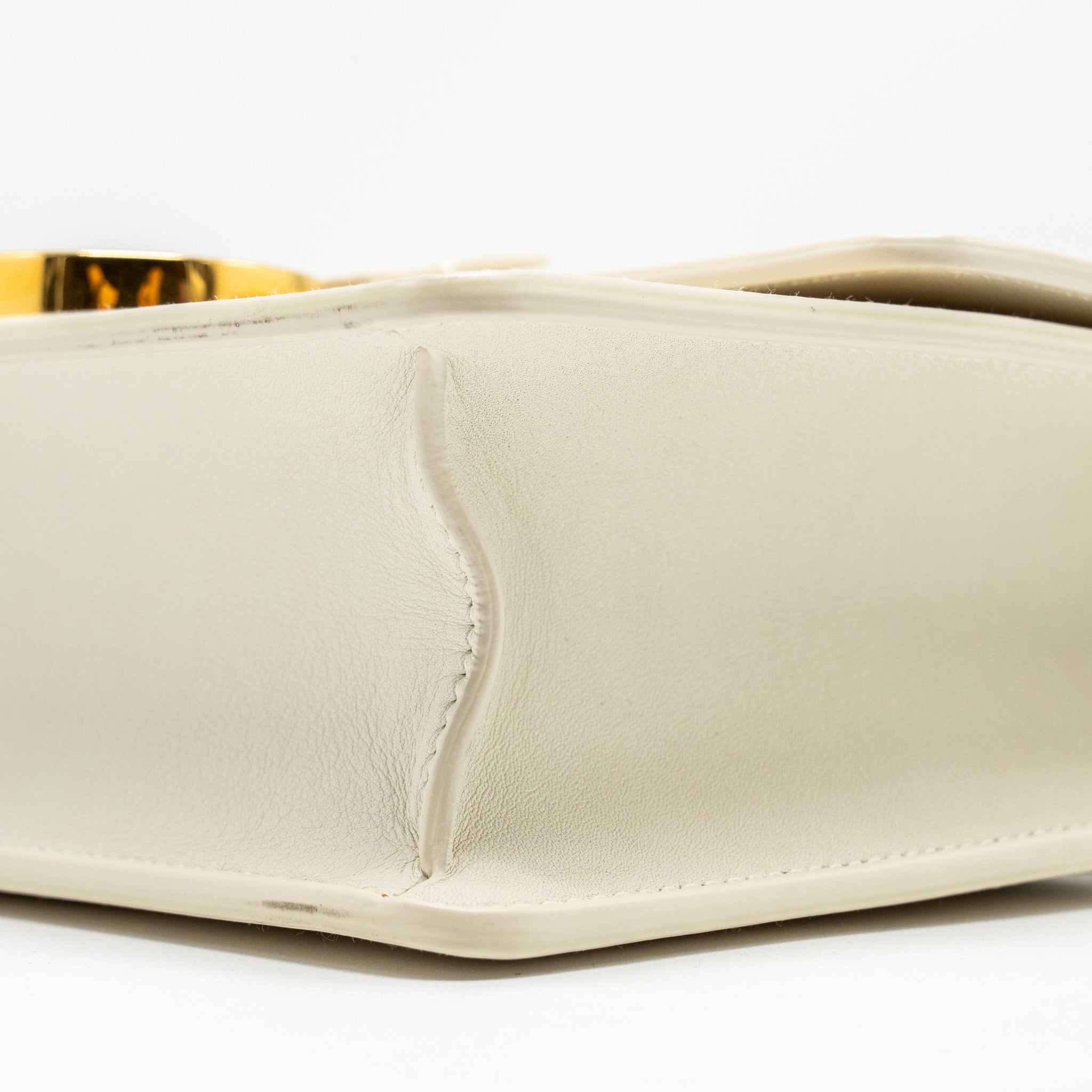 dior-30-montaigne-bag-calfskin-white-ghw