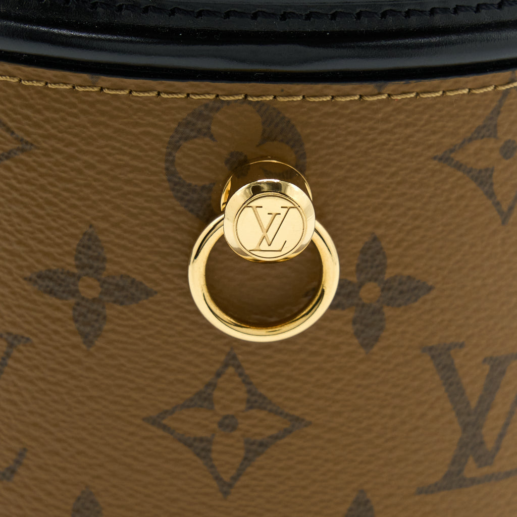 louis-vuitton-cannes-reverse-monogram-canvas-ghw-2