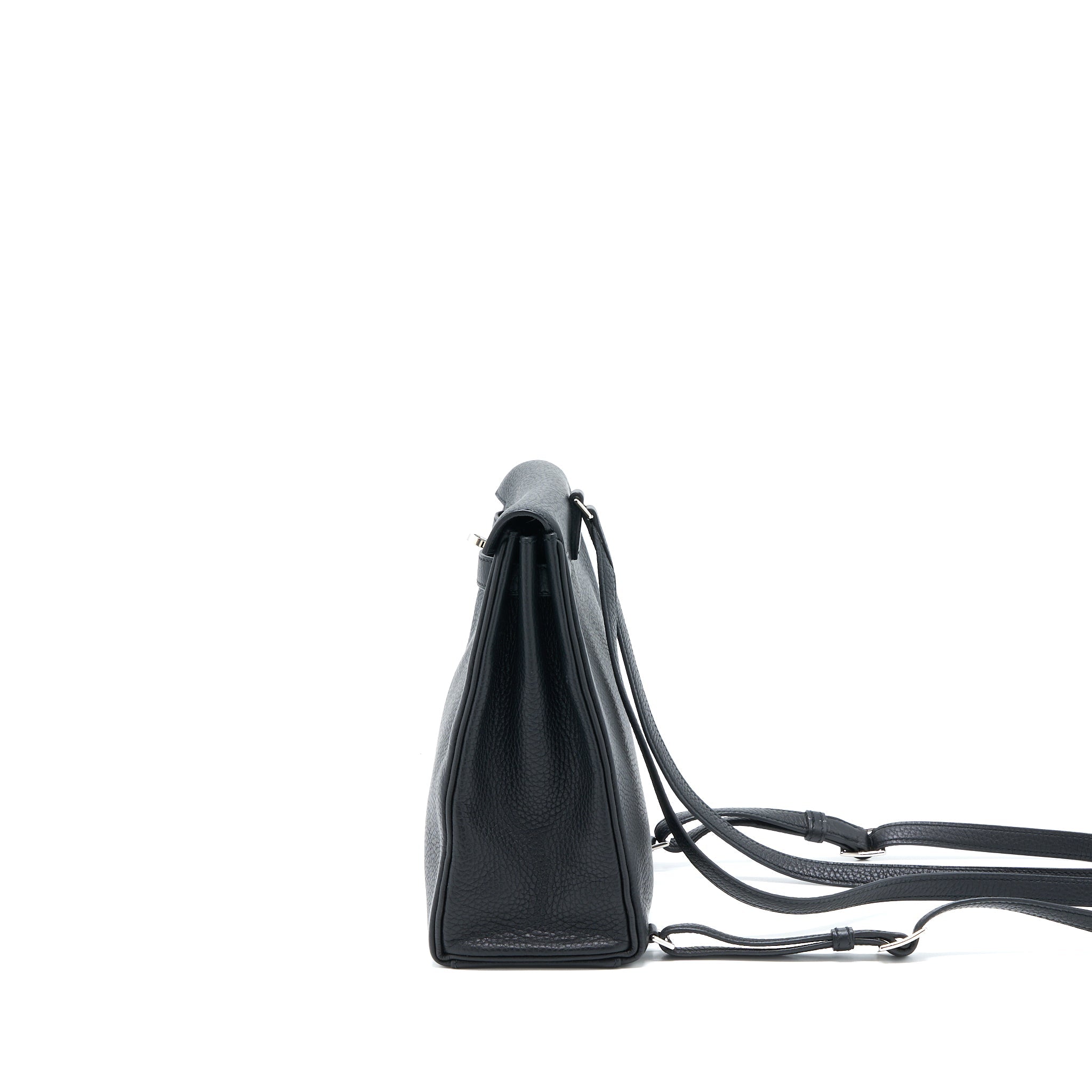 hermes-kelly-ado-backpack-clemence-black-shw-stamp-c