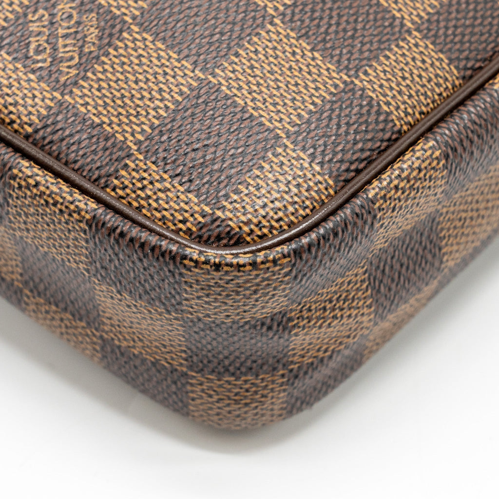 louis-vuitton-pouch-damier-ebene-ghw