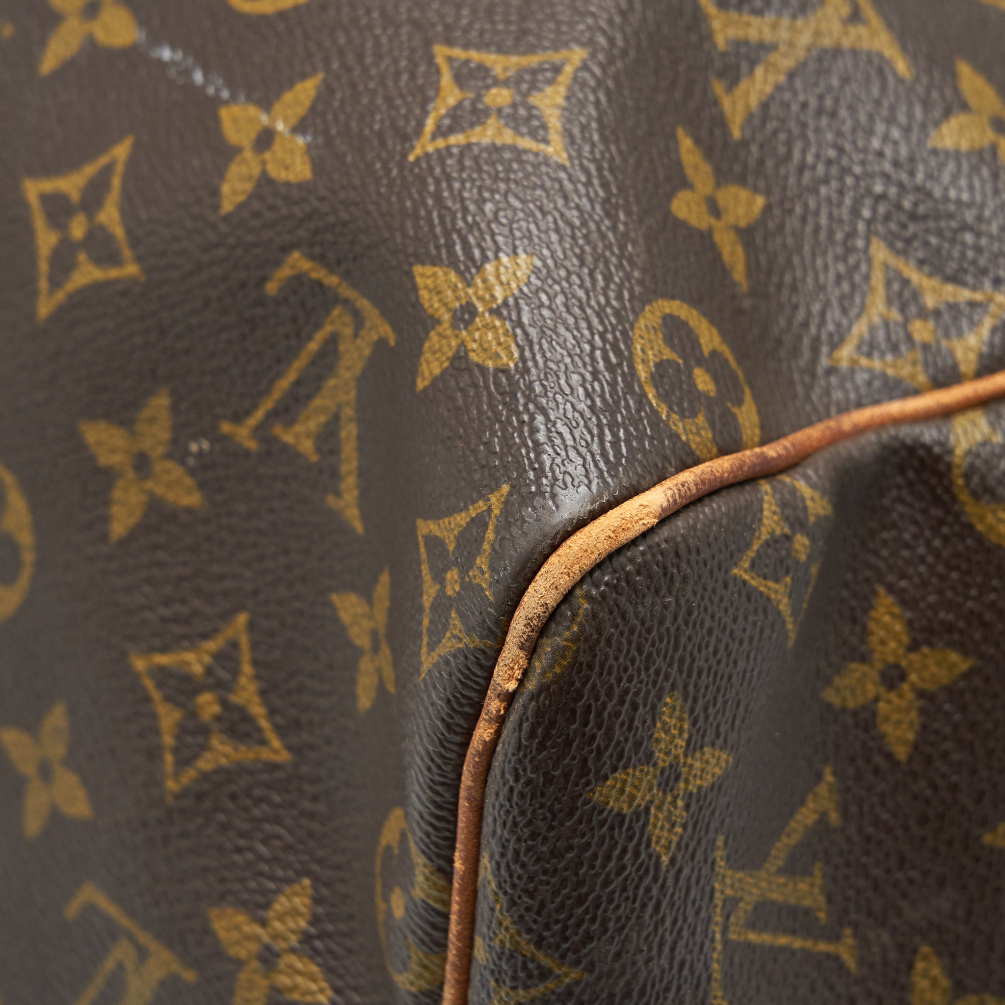 louis-vuitton-keepall-55-monogram-canvas-ghw