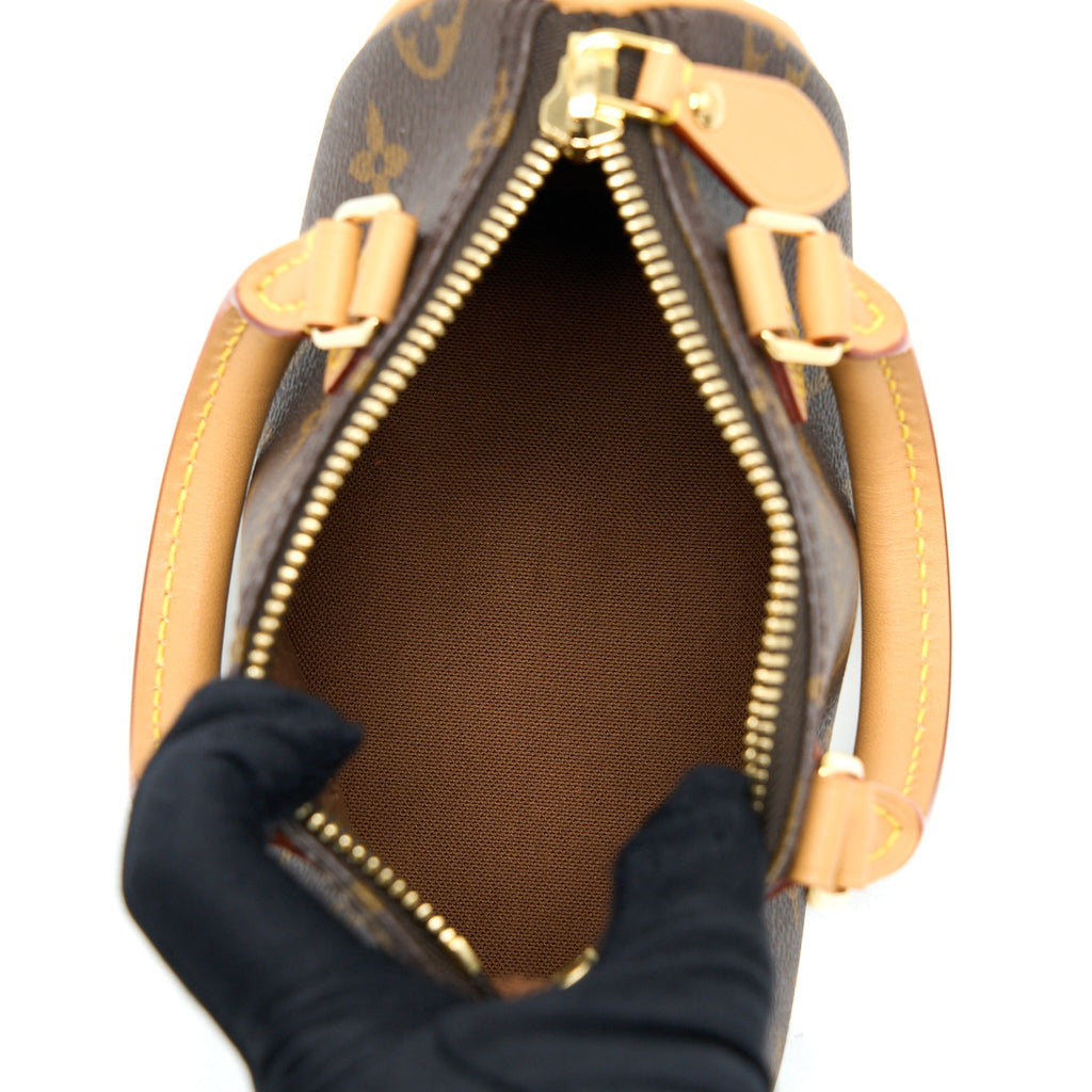 louis-vuitton-nano-speedy-monogram-canvas-ghw-new-version-3