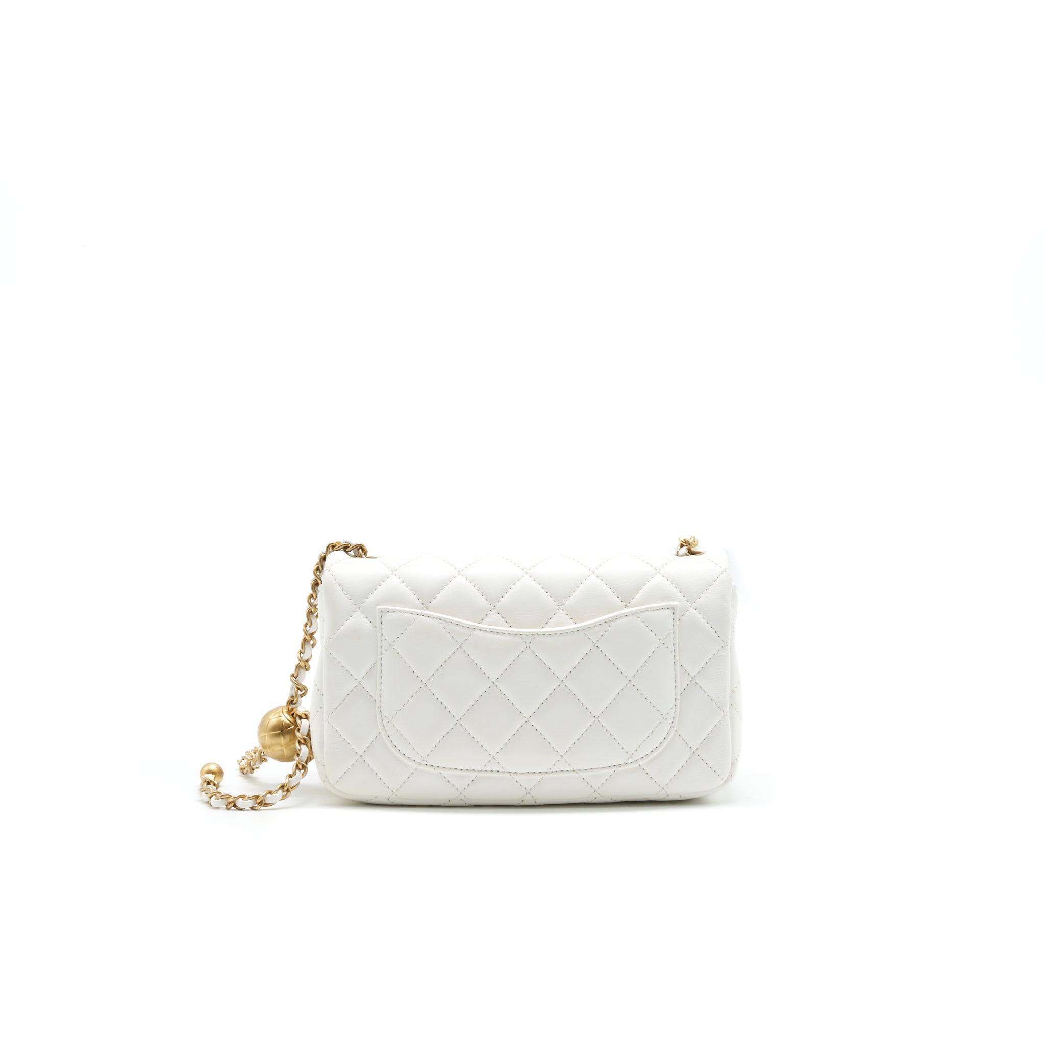 chanel-pearl-crush-rectangular-mini-flap-bag-white
