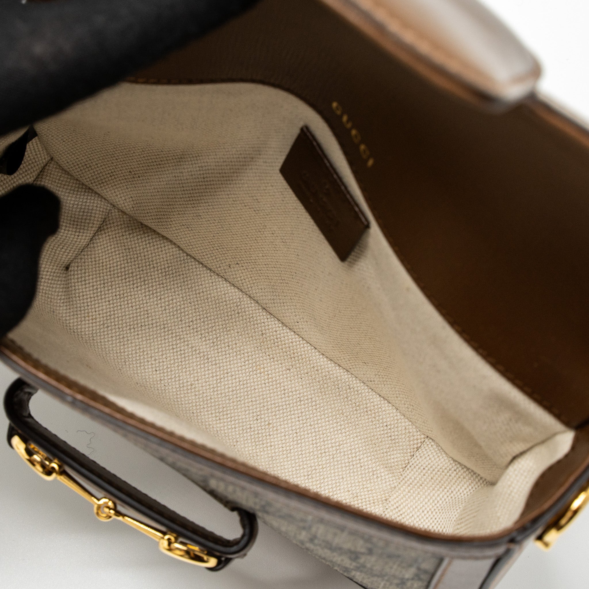 gucci-horsebit-1955-mini-bag-gg-supreme-canvas-ghw