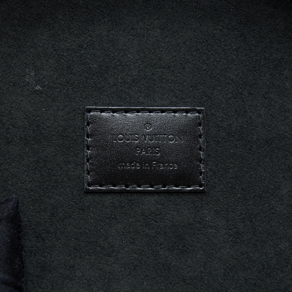 louis-vuitton-cannes-reverse-monogram-canvas-ghw-2
