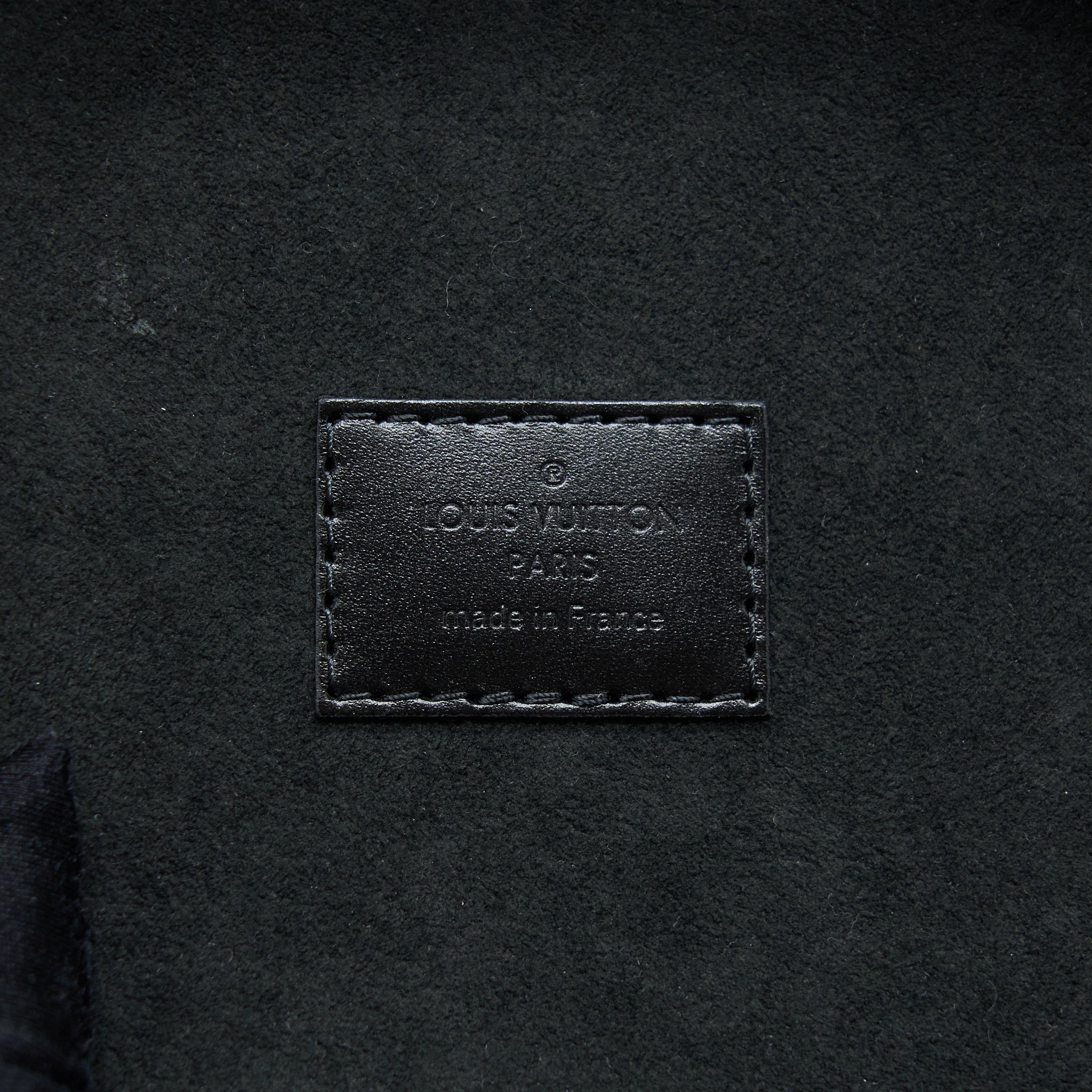 louis-vuitton-cannes-reverse-monogram-canvas-ghw-2