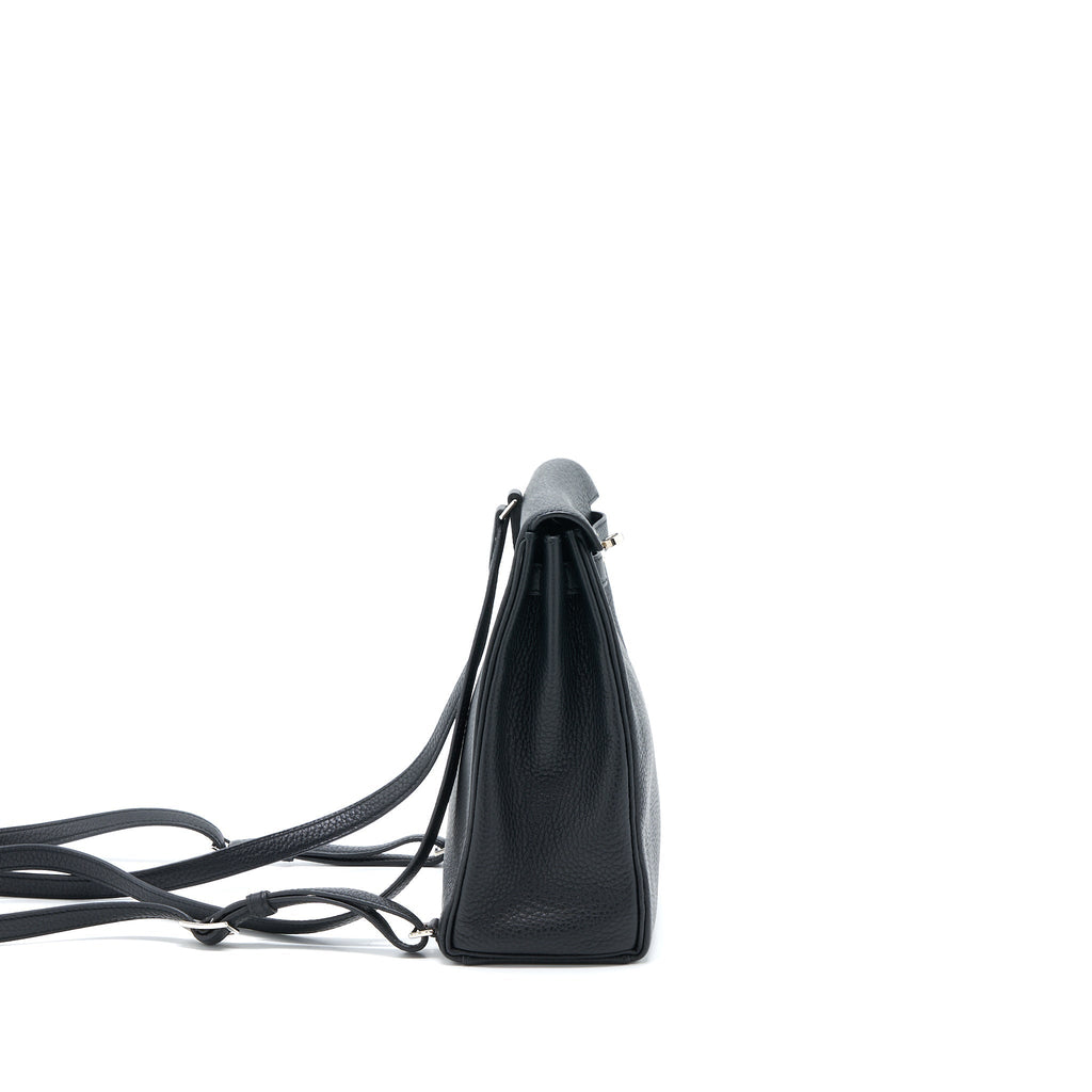 hermes-kelly-ado-backpack-clemence-black-shw-stamp-c