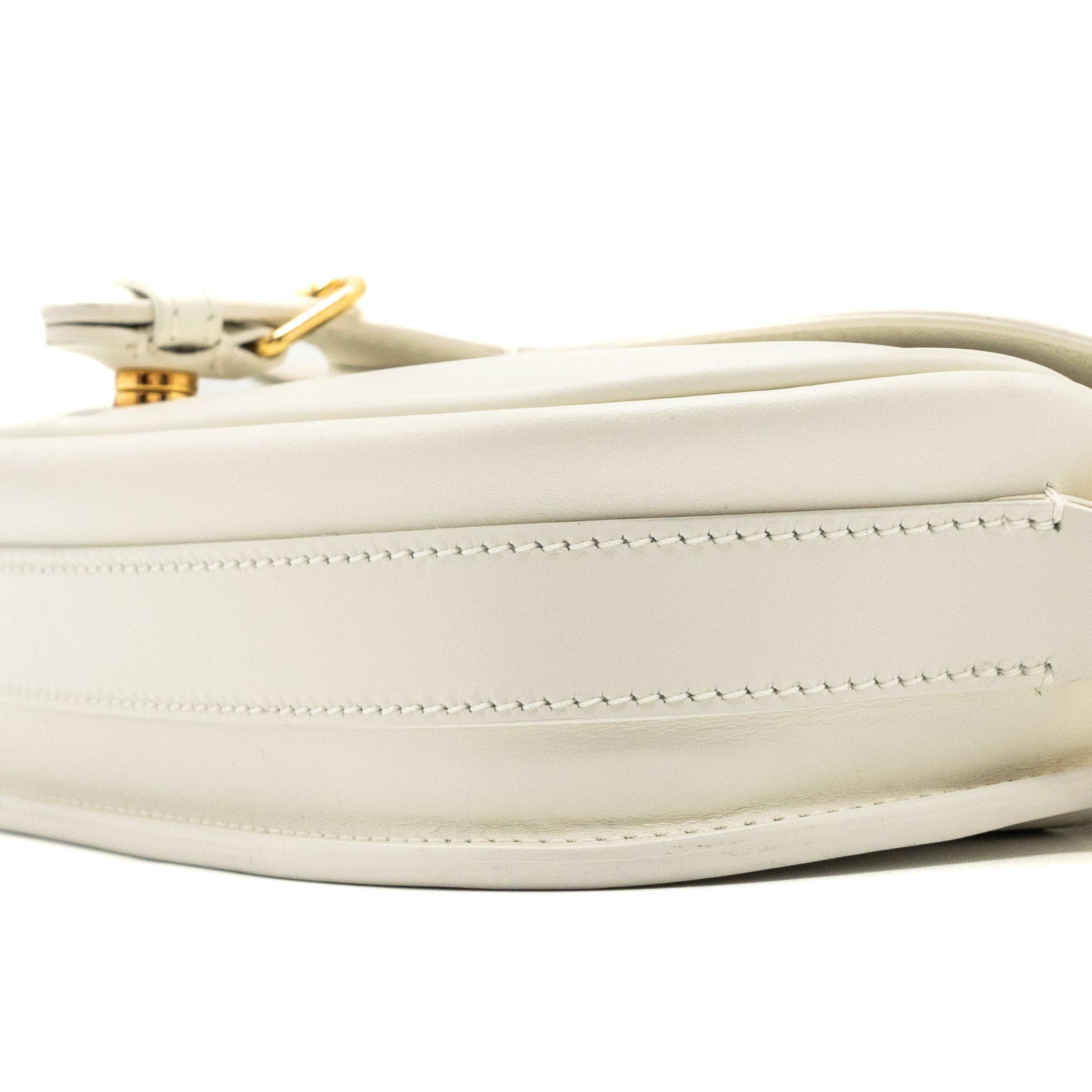dior-bobby-east-west-bag-box-calfskin-white-ghw