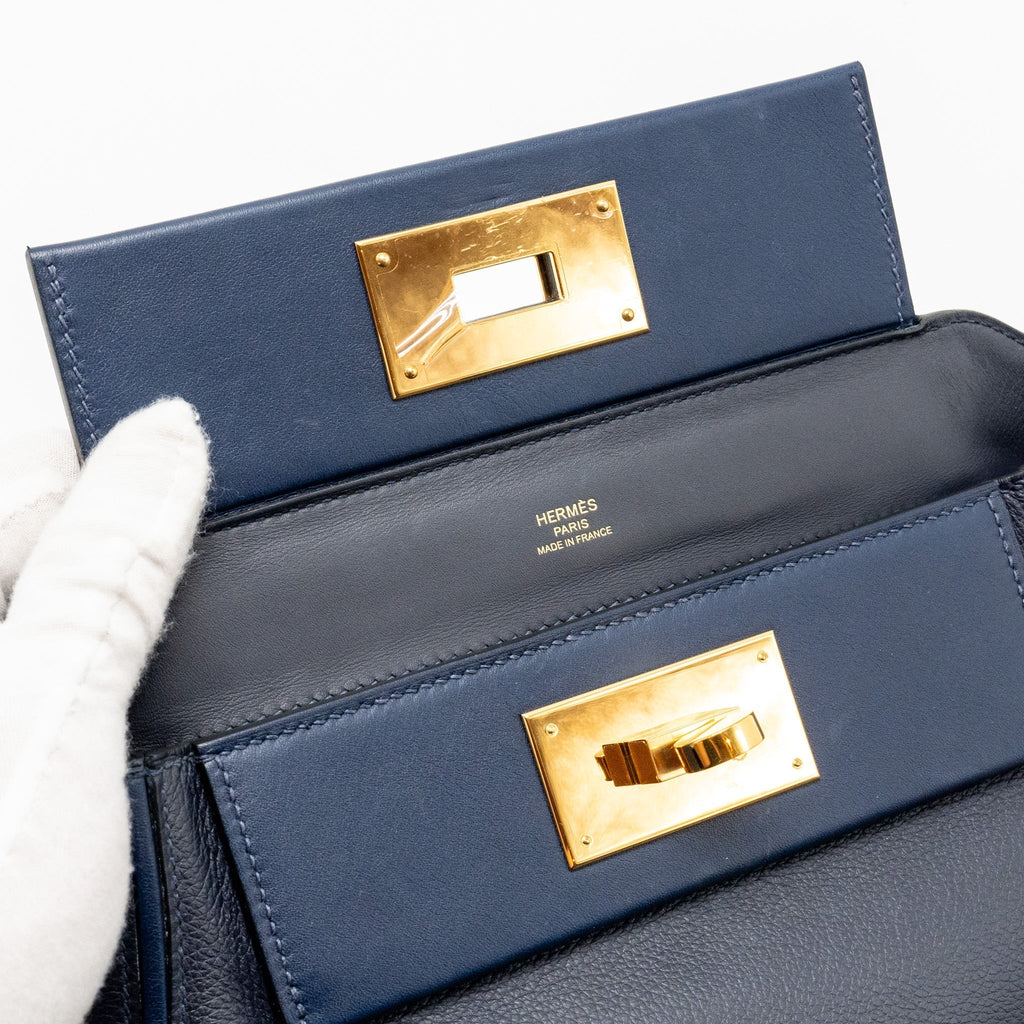 hermes-mini-2424-24-24-21-bag-evercolor-blue-nuit-ghw-stamp-z