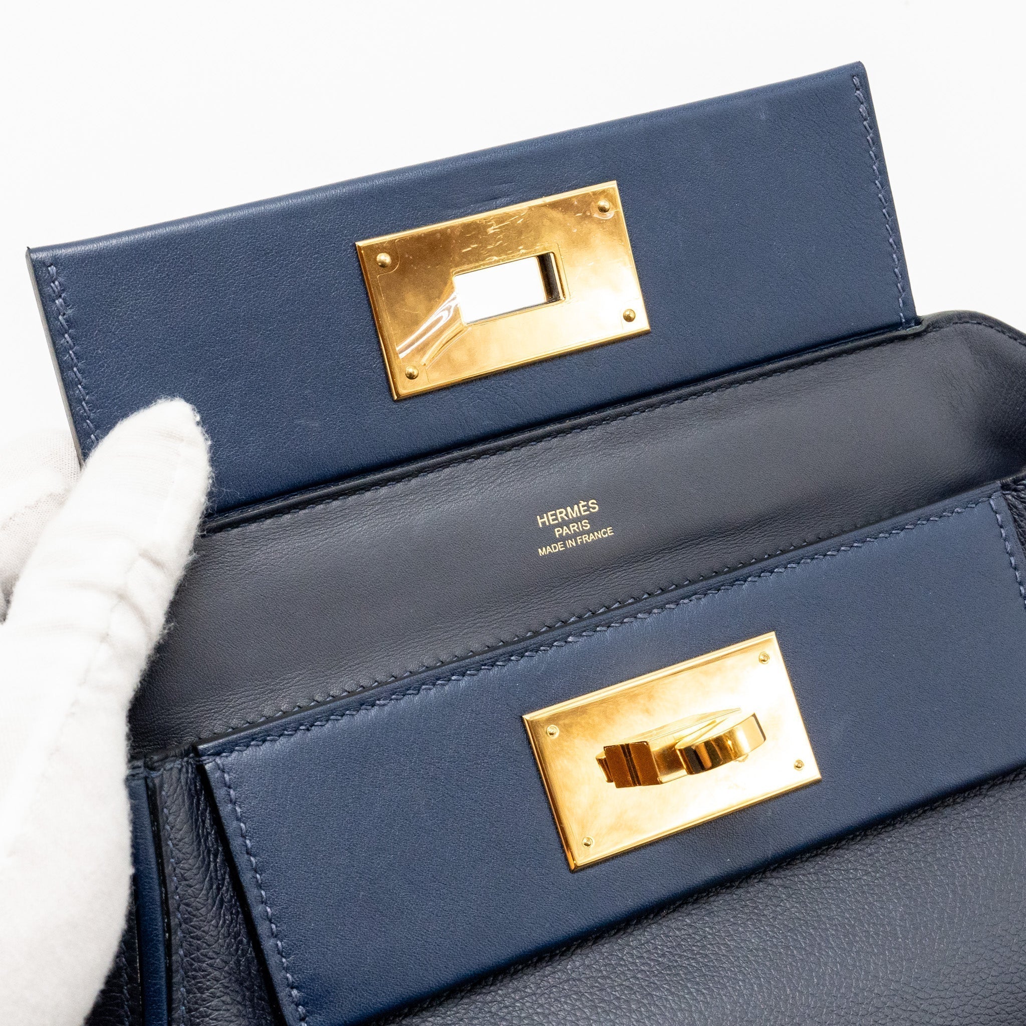 hermes-mini-2424-24-24-21-bag-evercolor-blue-nuit-ghw-stamp-z