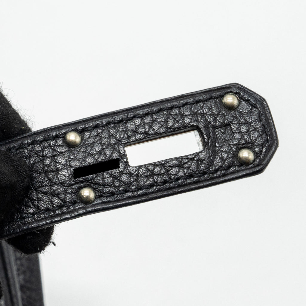 hermes-shoulder-birkin-clemence-black-shw-stamp-square-m