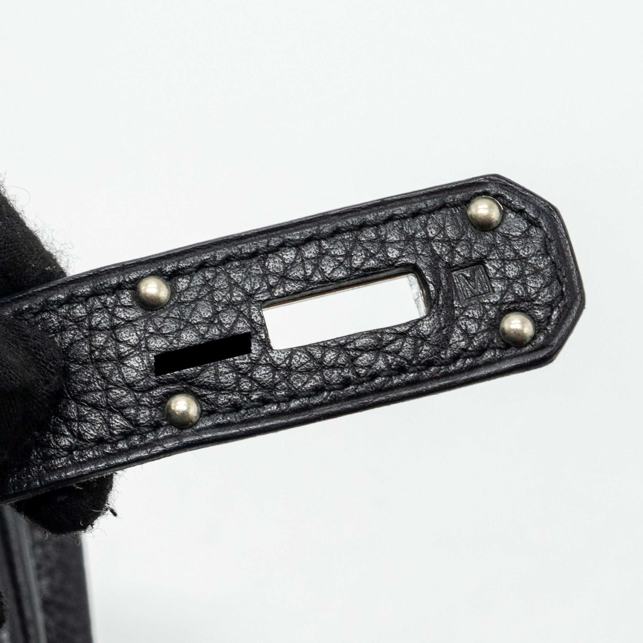 hermes-shoulder-birkin-clemence-black-shw-stamp-square-m
