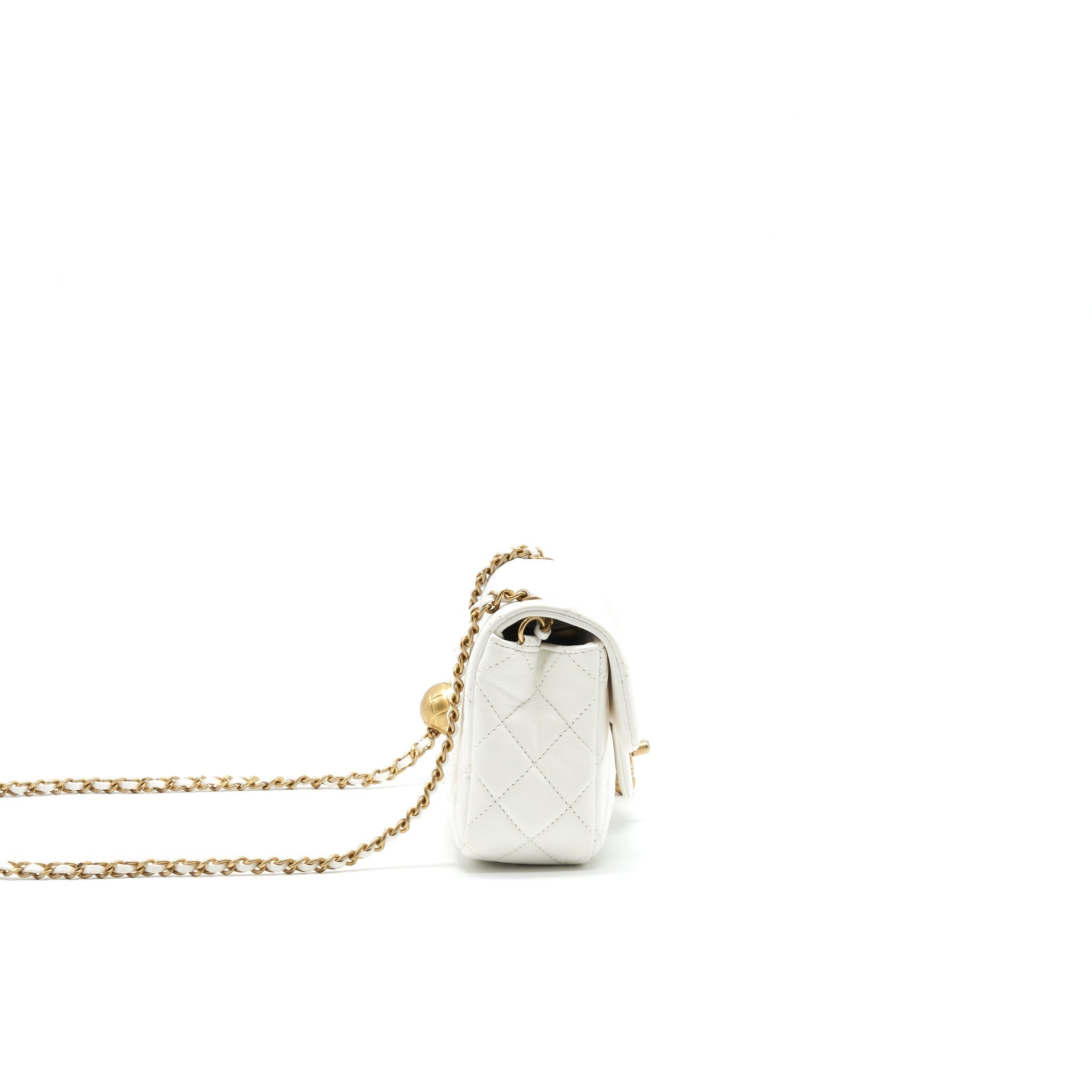 chanel-pearl-crush-rectangular-mini-flap-bag-white