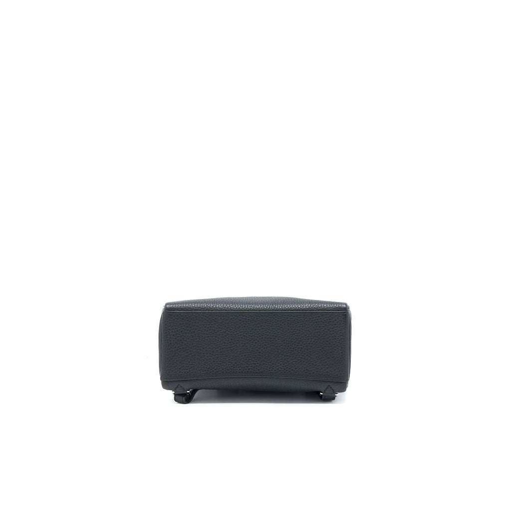 hermes-kelly-ado-backpack-clemence-black-shw-stamp-c