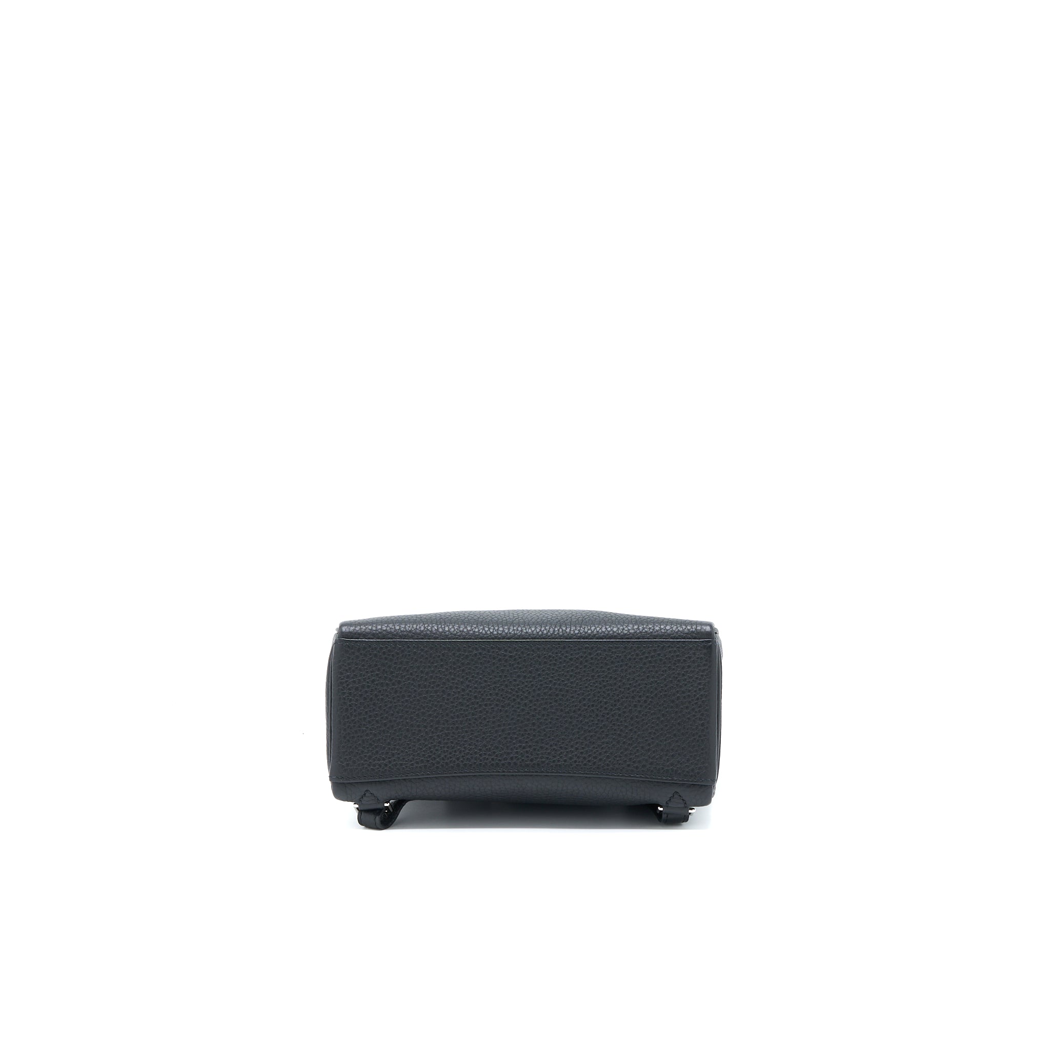 hermes-kelly-ado-backpack-clemence-black-shw-stamp-c