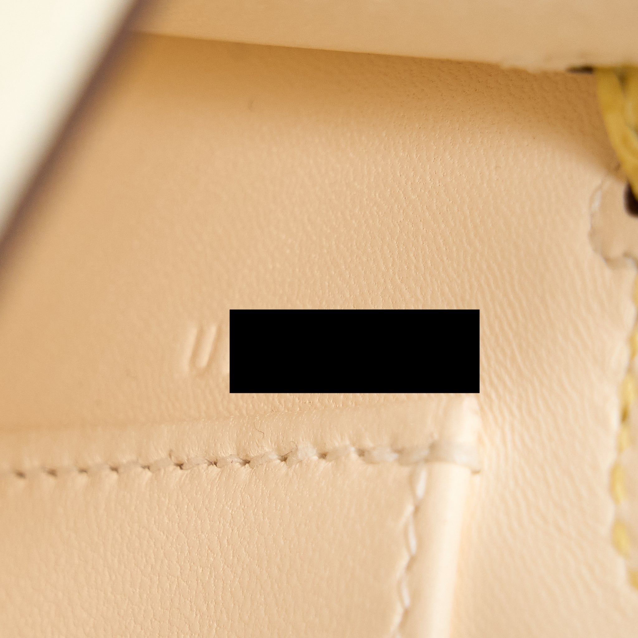 hermes-mini-kelly-ii-20cm-epsom-nata-sesame-iaune-poussin-shw-stamp-u