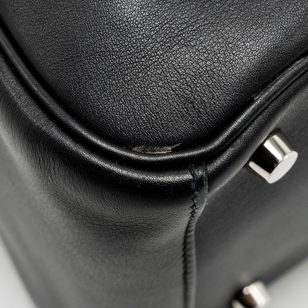 hermes-lindy-26-swift-black-shw-stamp-x-copy-1