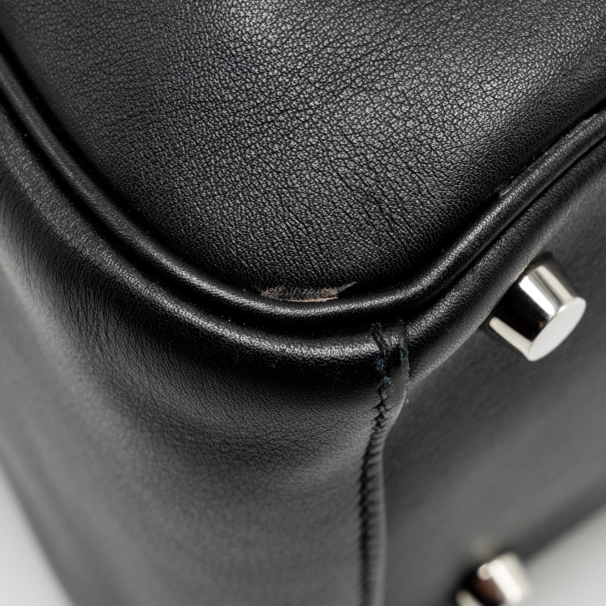 hermes-lindy-26-swift-black-shw-stamp-x-copy-1