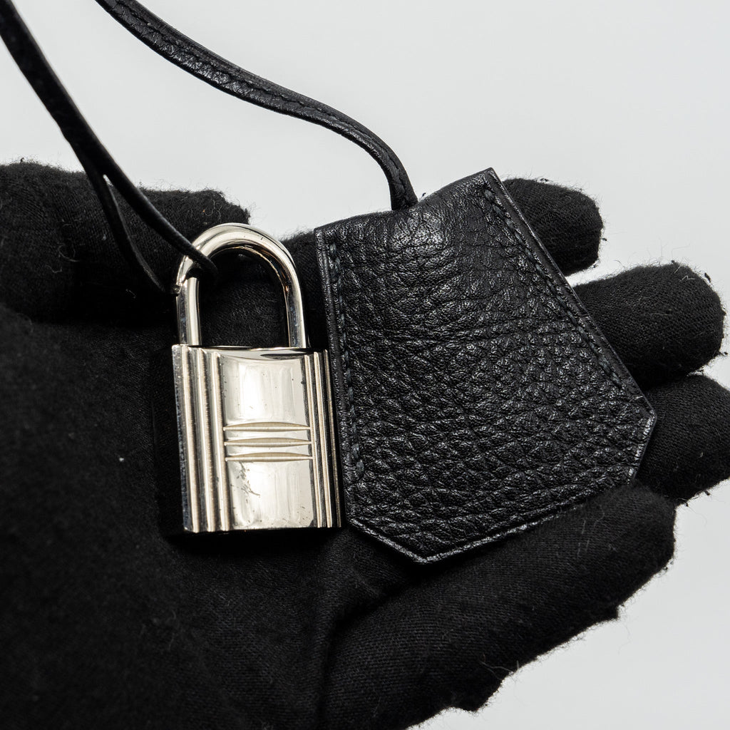 hermes-shoulder-birkin-clemence-black-shw-stamp-square-m