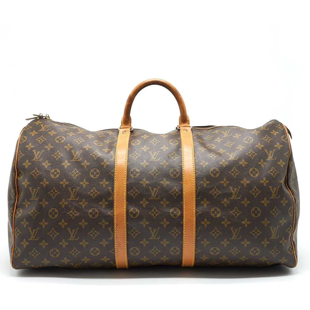 louis-vuitton-keepall-55-monogram-canvas-ghw
