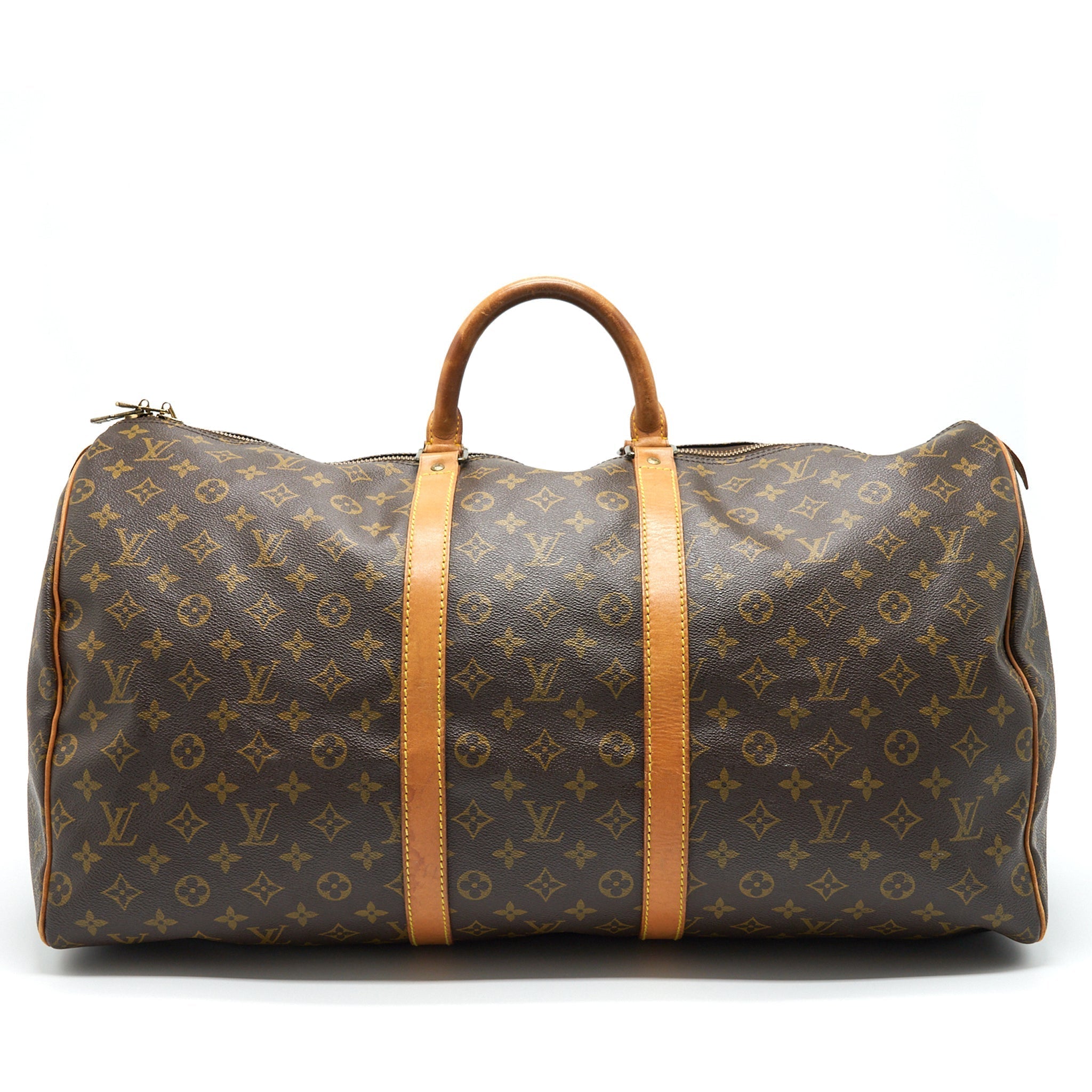 louis-vuitton-keepall-55-monogram-canvas-ghw