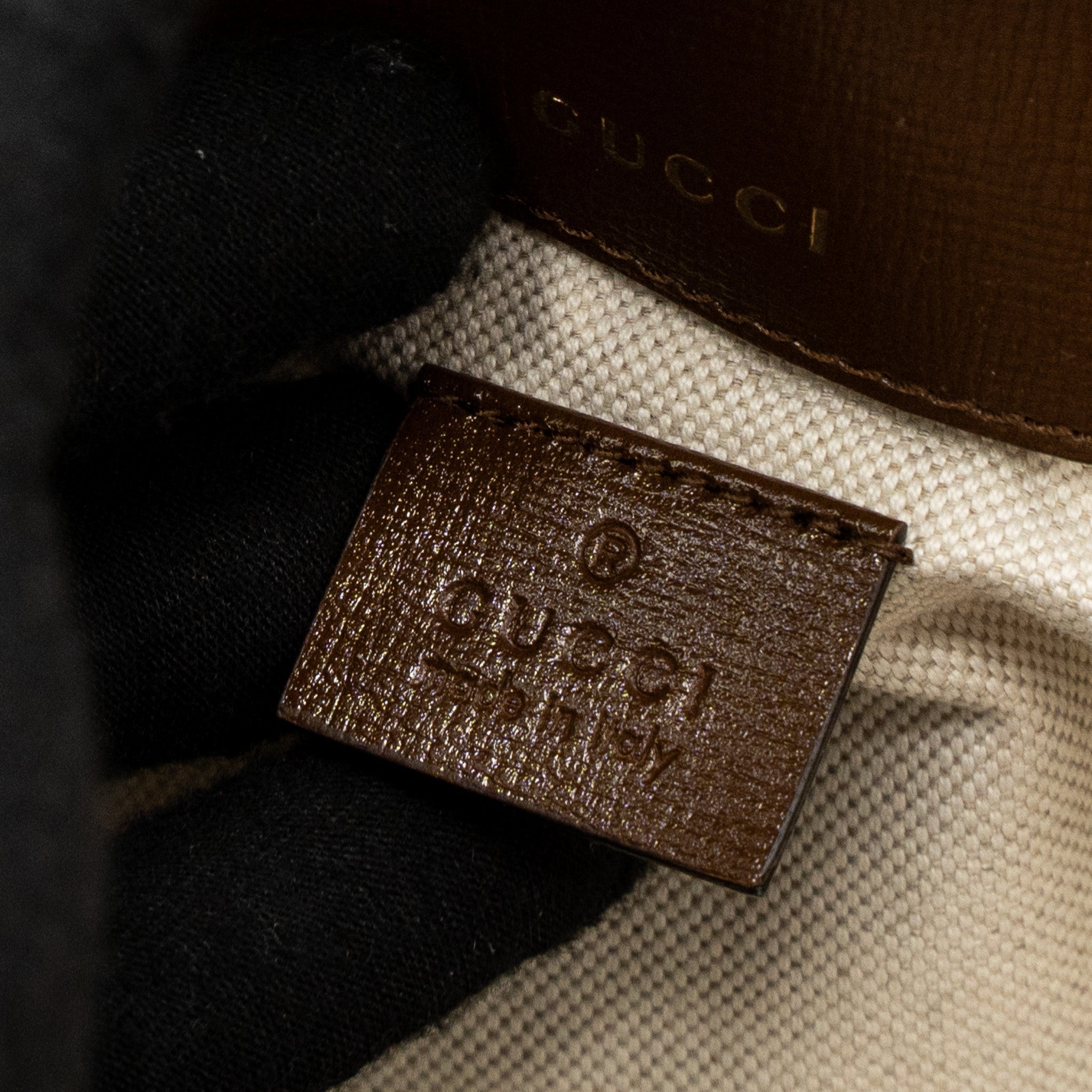 gucci-horsebit-1955-mini-bag-gg-supreme-canvas-ghw